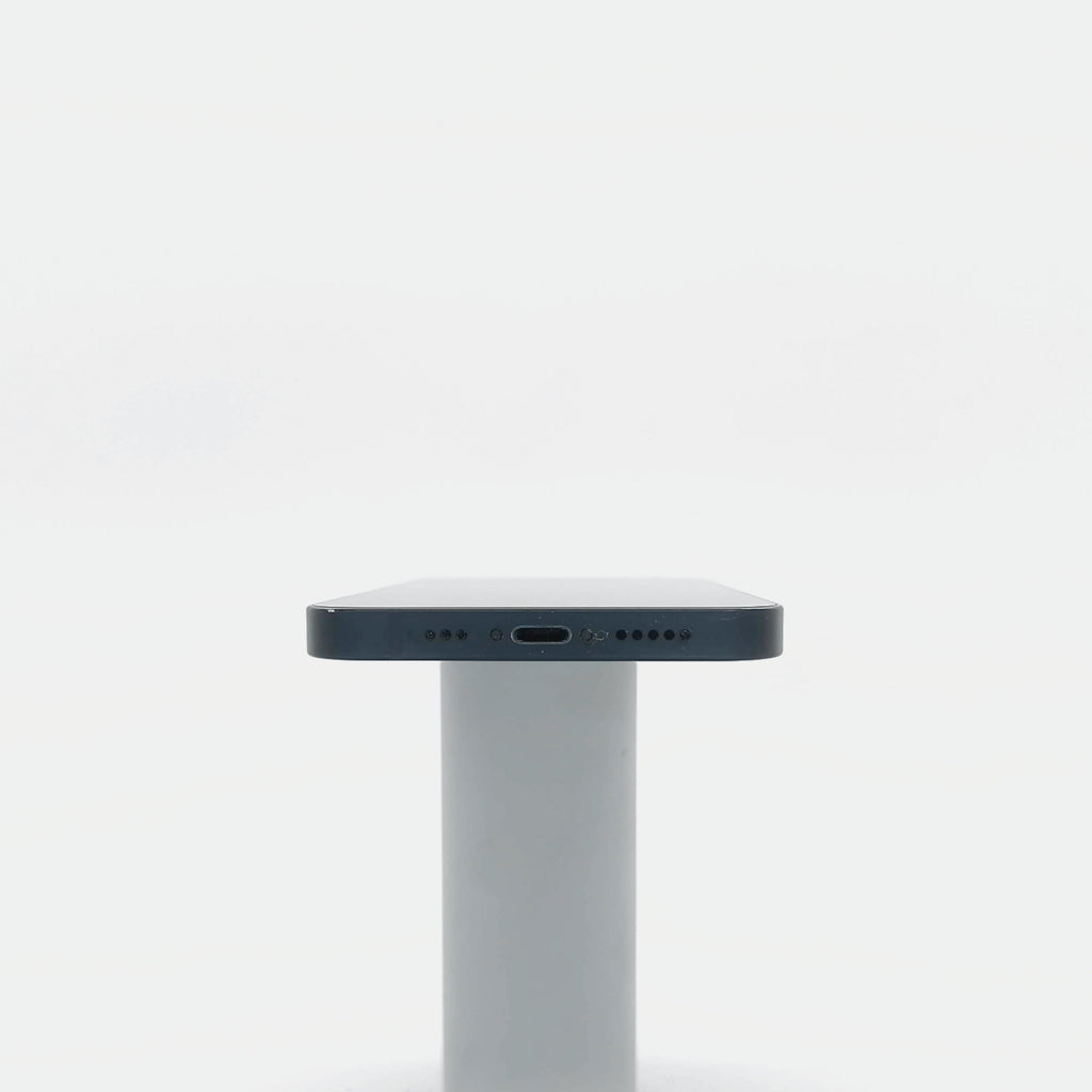 95新 Apple iPhone 13 128G 午夜色 中國大陸版