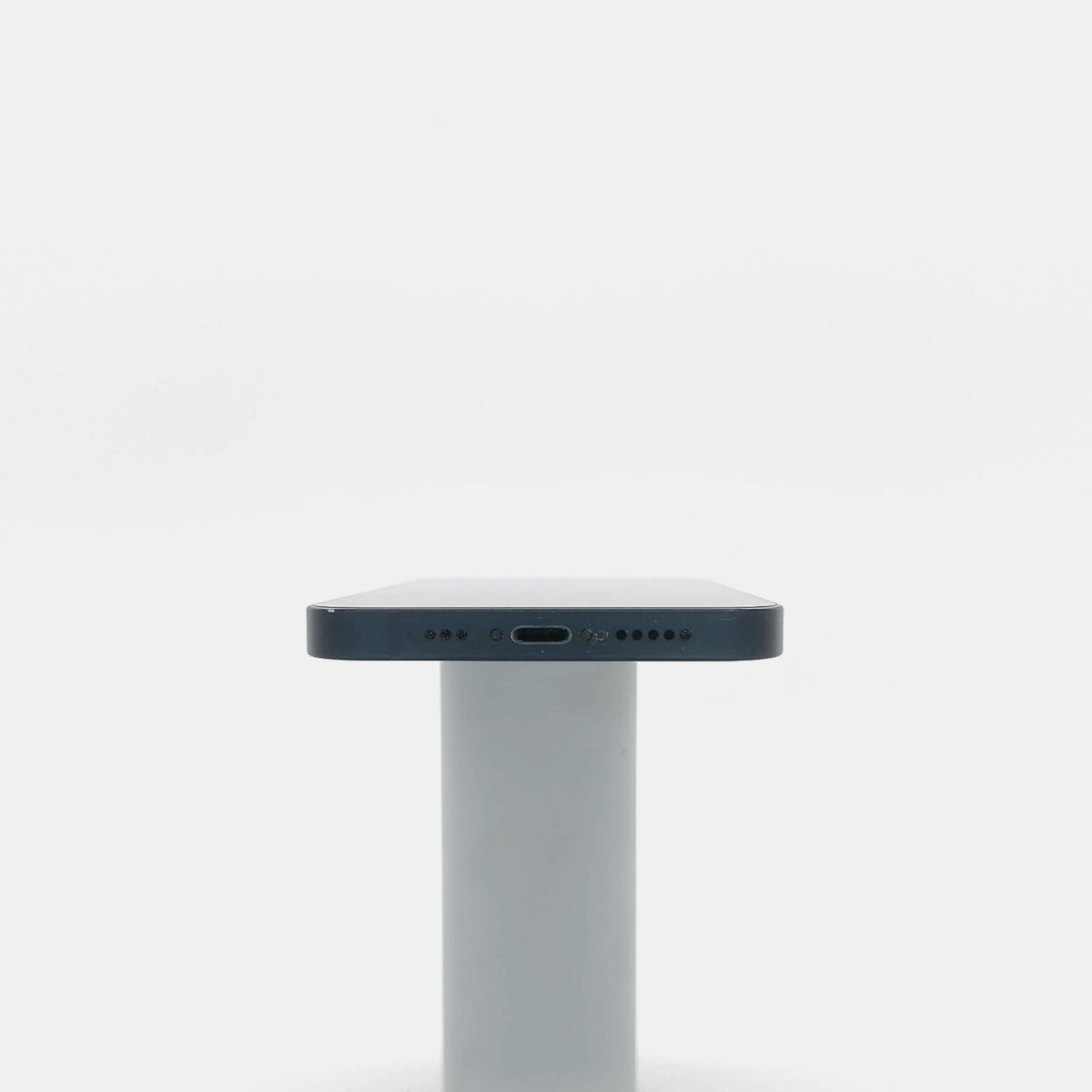 95新 Apple iPhone 13 128G 午夜色 中國大陸版