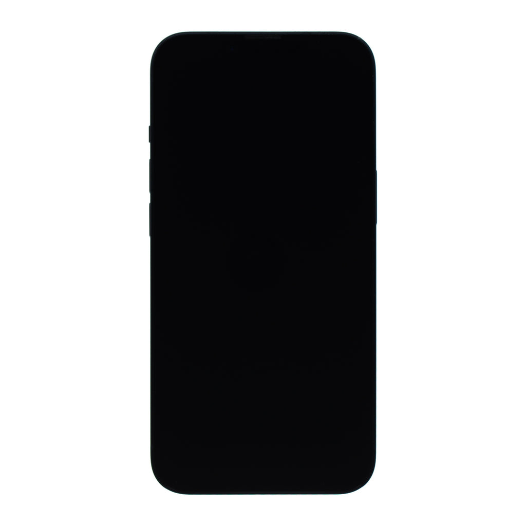 95新 Apple iPhone 13 128G 午夜色 中國大陸版