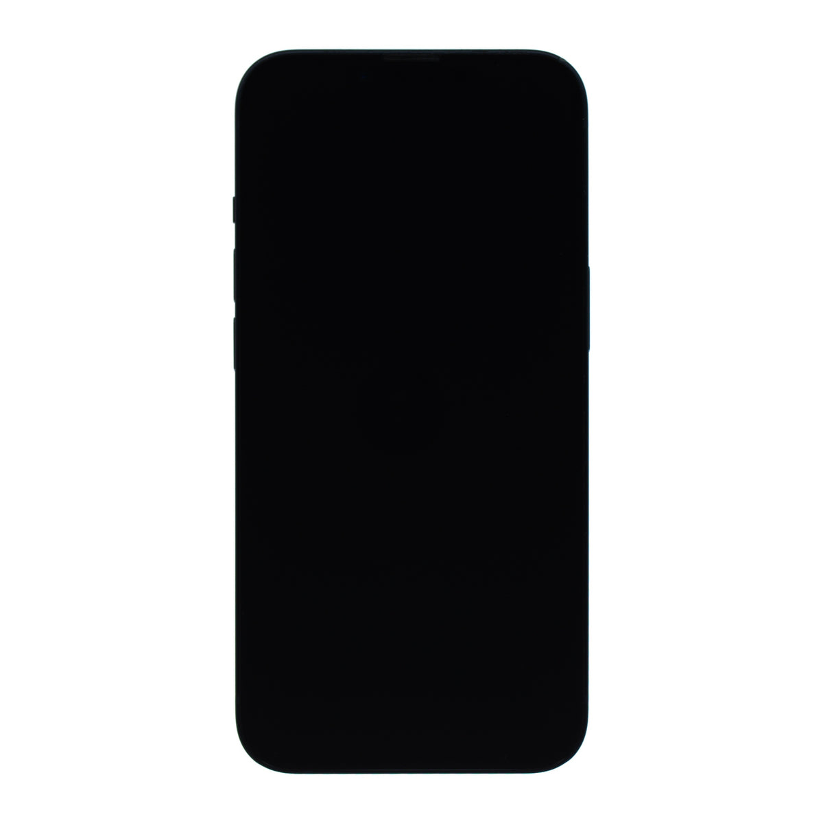 95新 Apple iPhone 13 128G 午夜色 中國大陸版