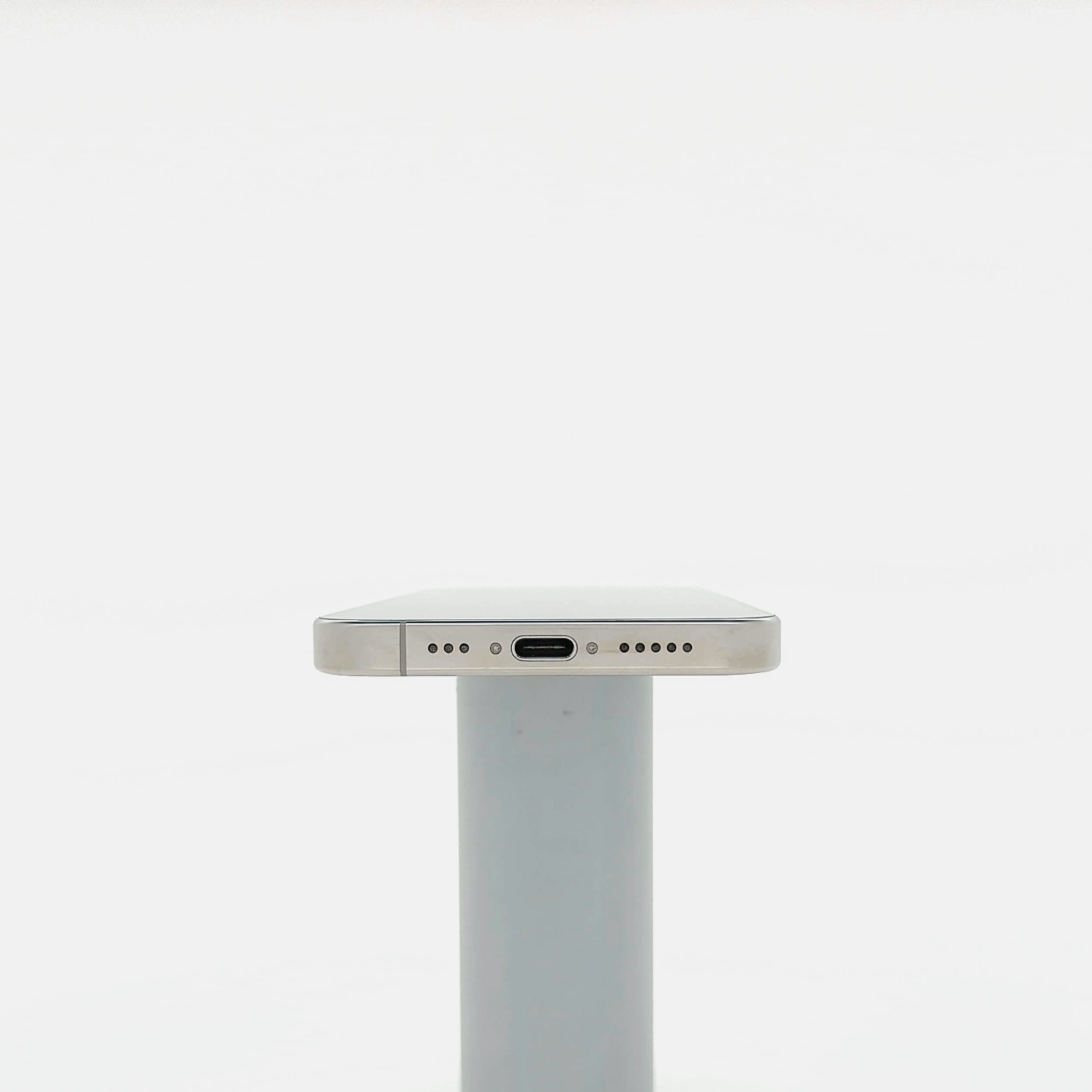 95新 Apple iPhone 16 Pro 128G 原色鈦金屬 中國大陸版