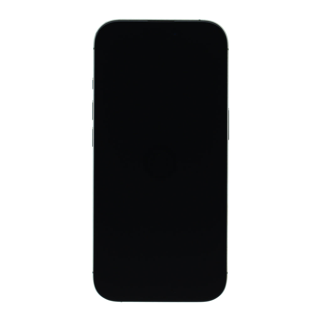 95新 Apple iPhone 16 Pro 128G 原色鈦金屬 中國大陸版