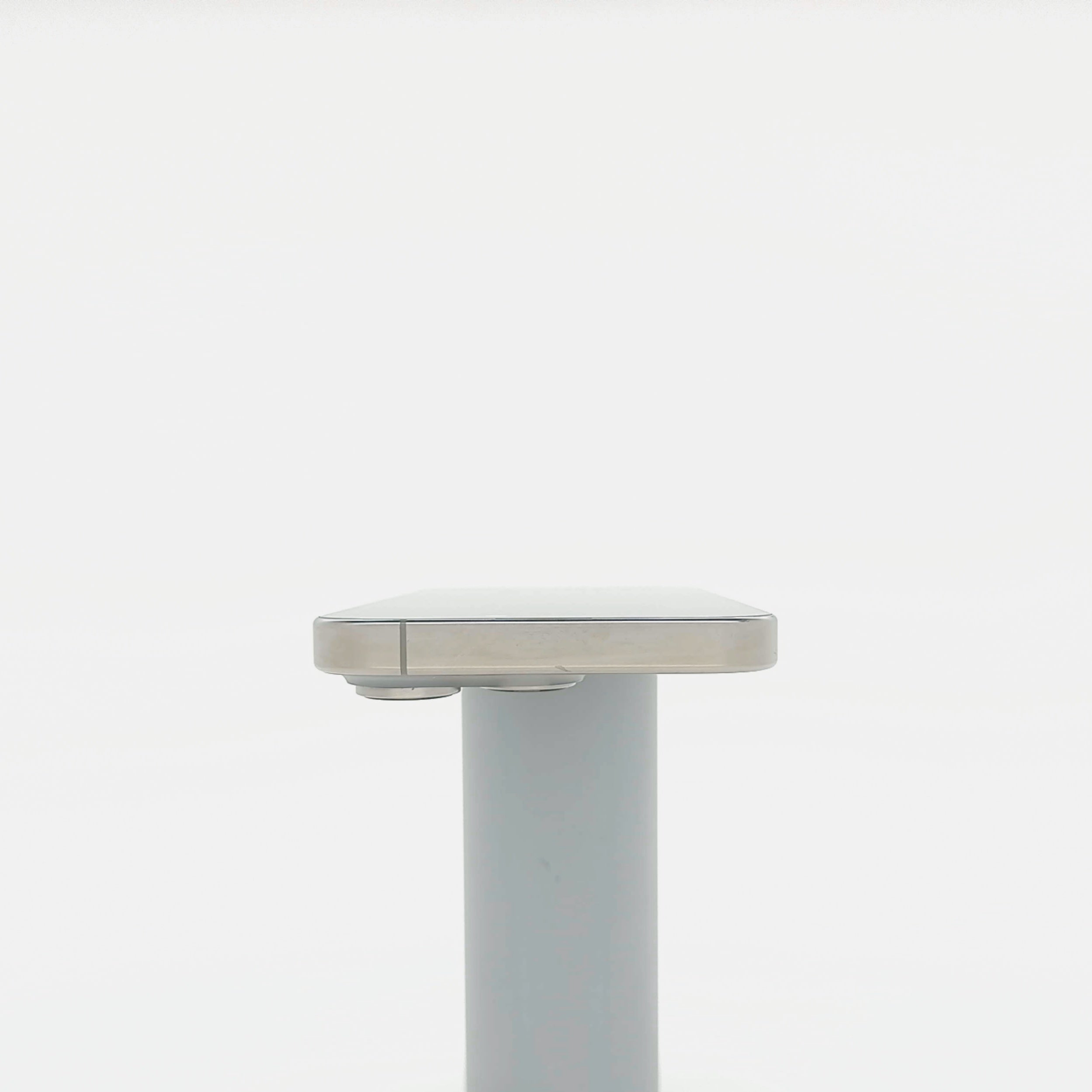 95新 Apple iPhone 16 Pro 128G 原色鈦金屬 中國大陸版