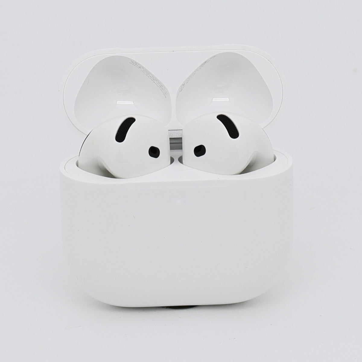 99新 Apple AirPods 4 (支持主动降噪) 白色