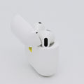 99新 Apple AirPods 4 (支持主动降噪) 白色