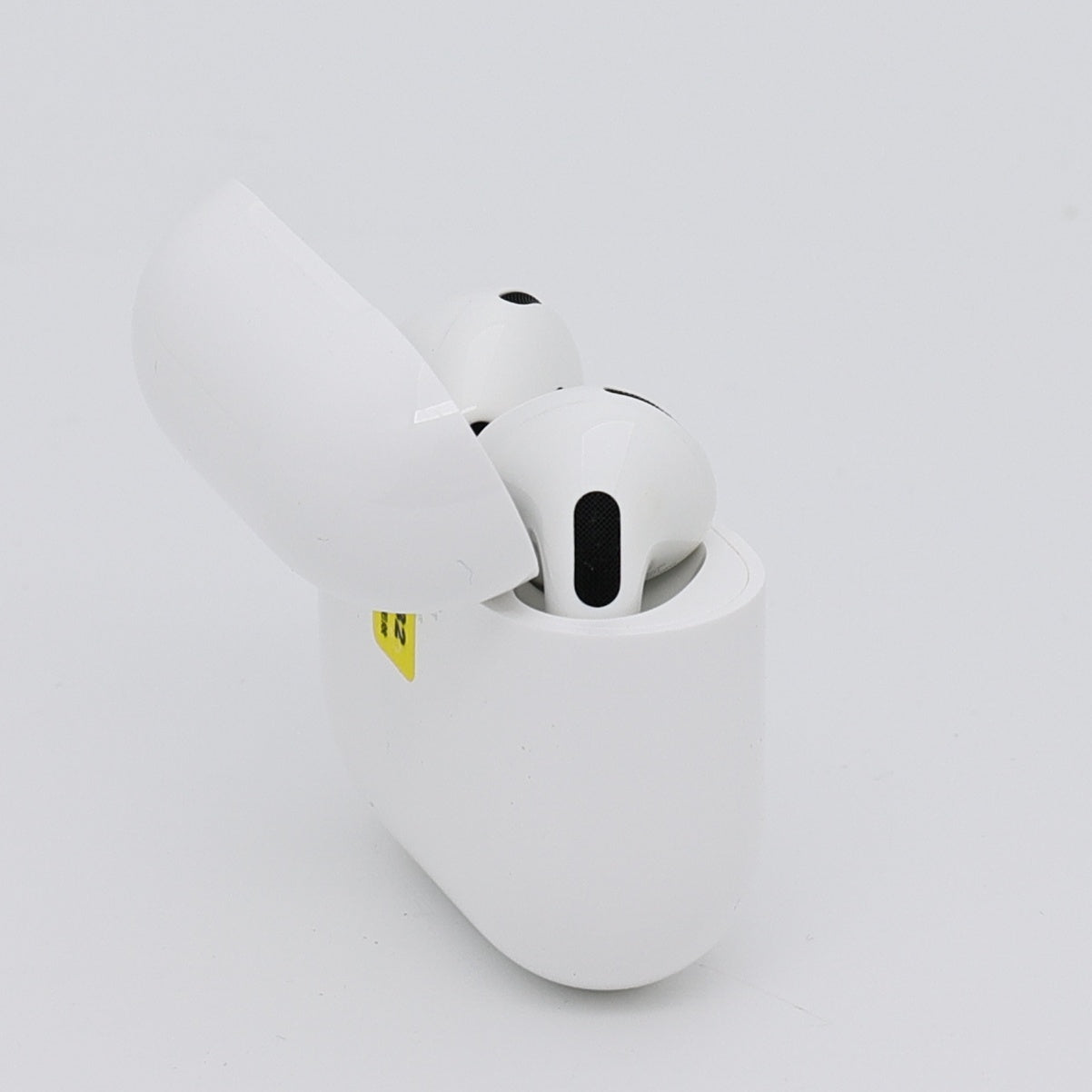 99新 Apple AirPods 4 (支持主动降噪) 白色