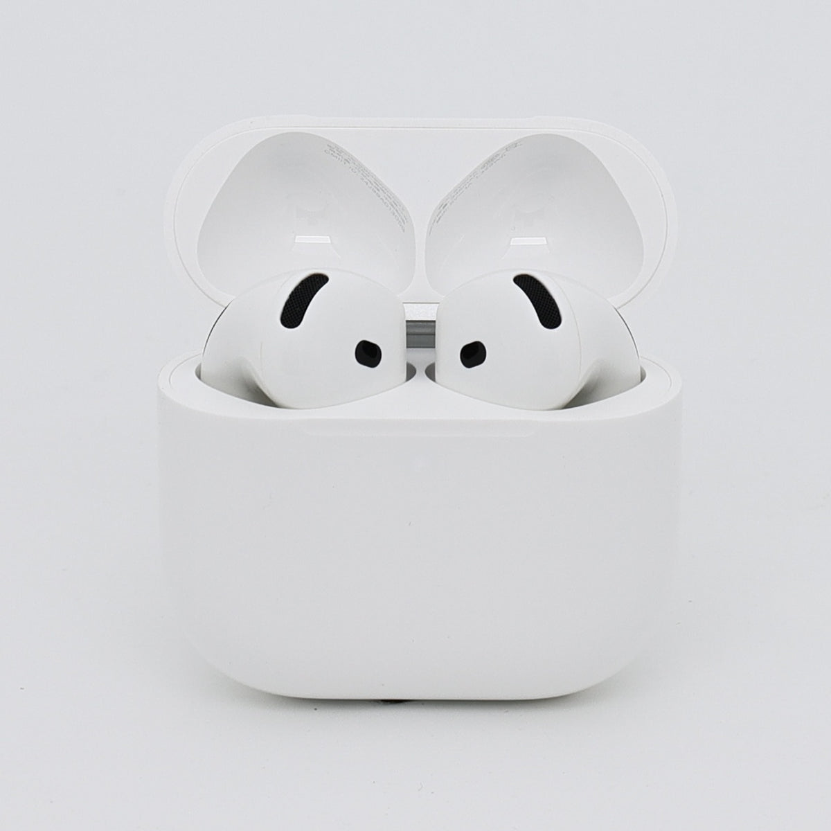 99新 Apple AirPods 4 (支持主动降噪) 白色