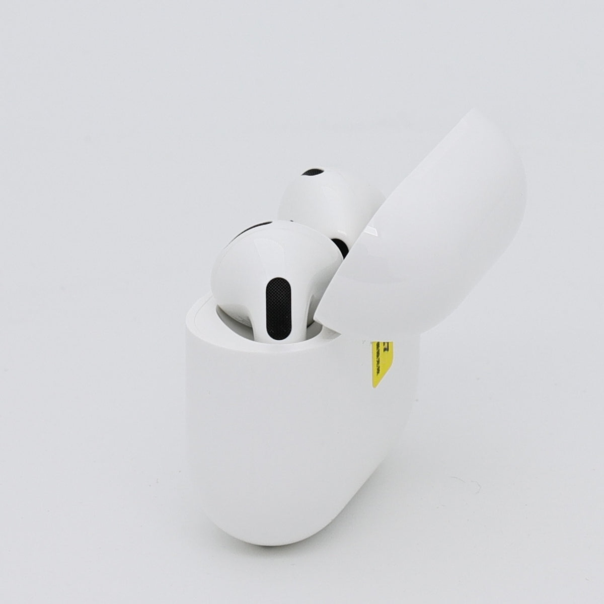 99新 Apple AirPods 4 (支持主动降噪) 白色