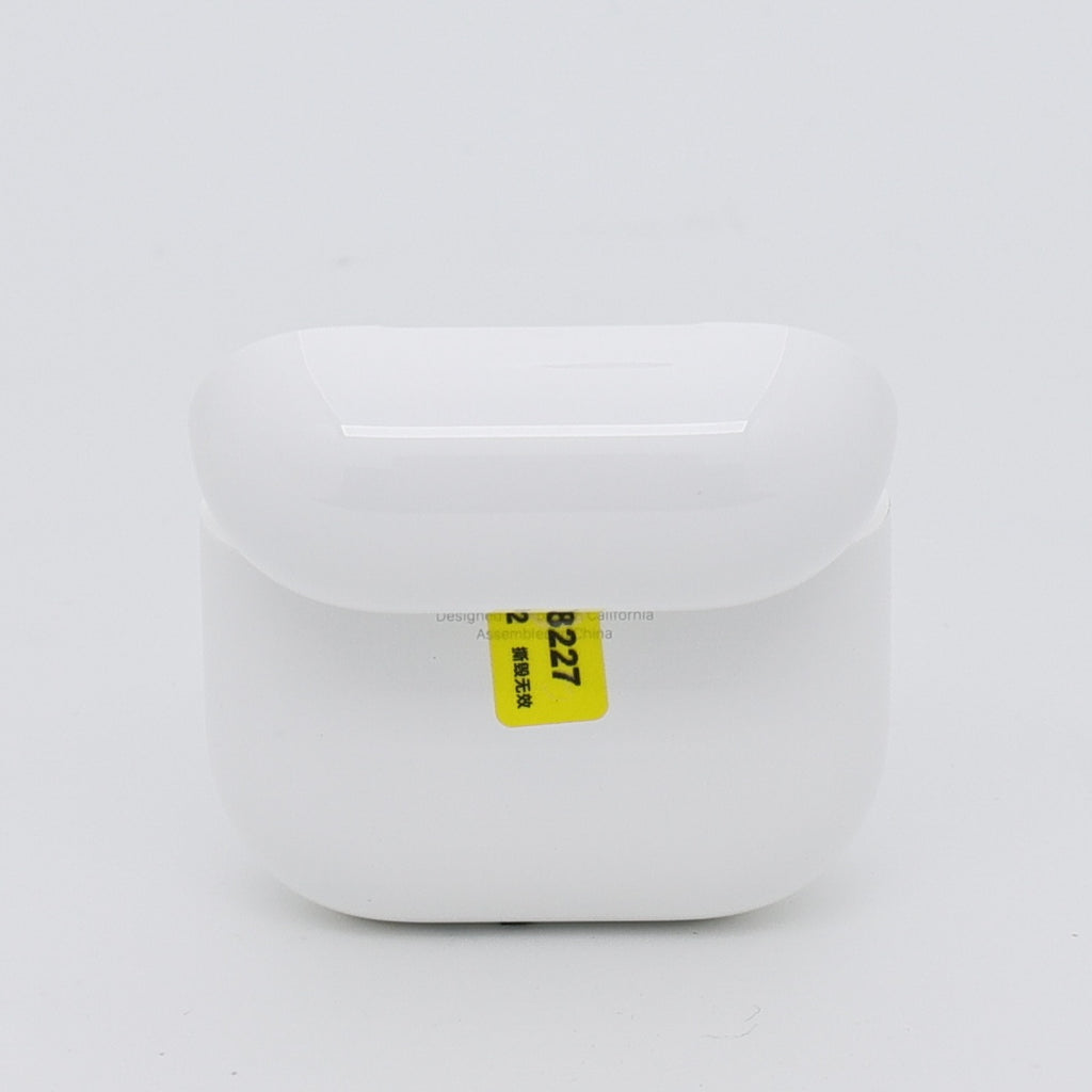 99新 Apple AirPods 4 (支持主动降噪) 白色
