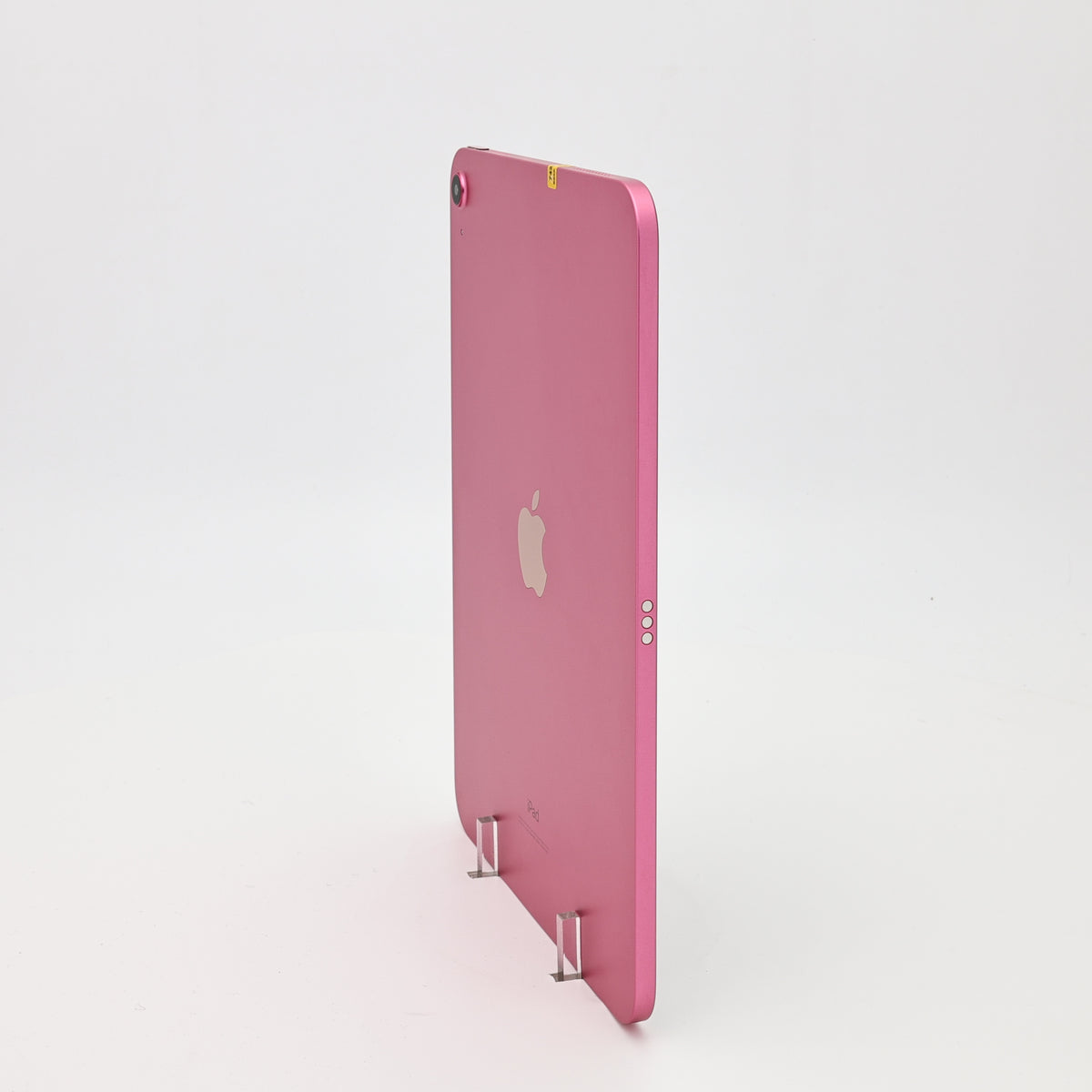 95新 Apple iPad 10代 64G 粉紅色 WIFI