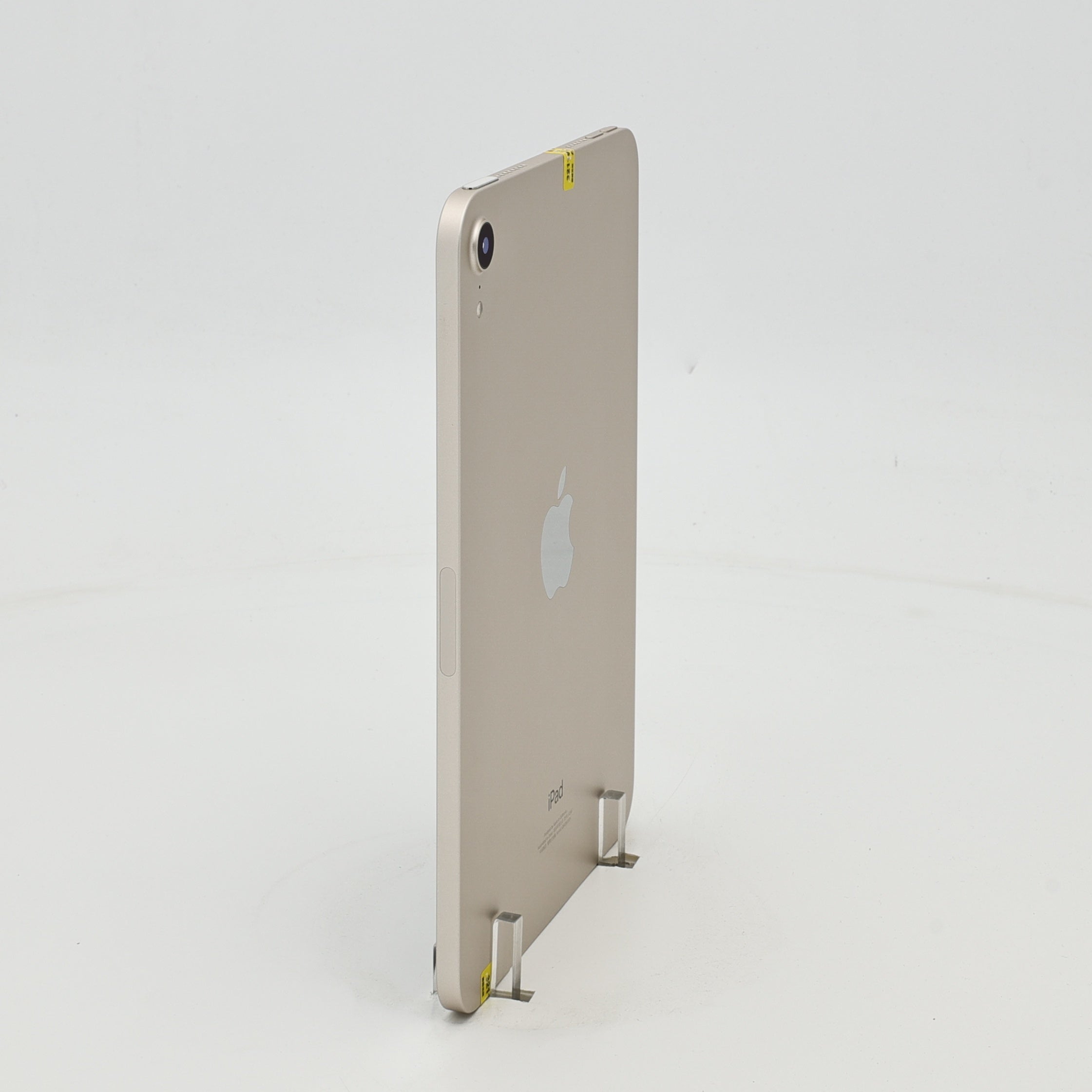99新 Apple iPad mini6 64G 星光色 WIFI