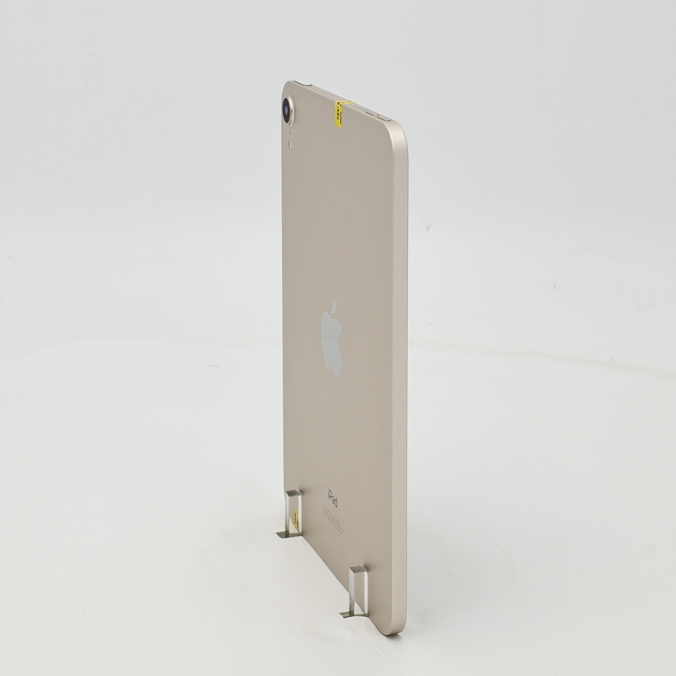99新 Apple iPad mini6 64G 星光色 WIFI