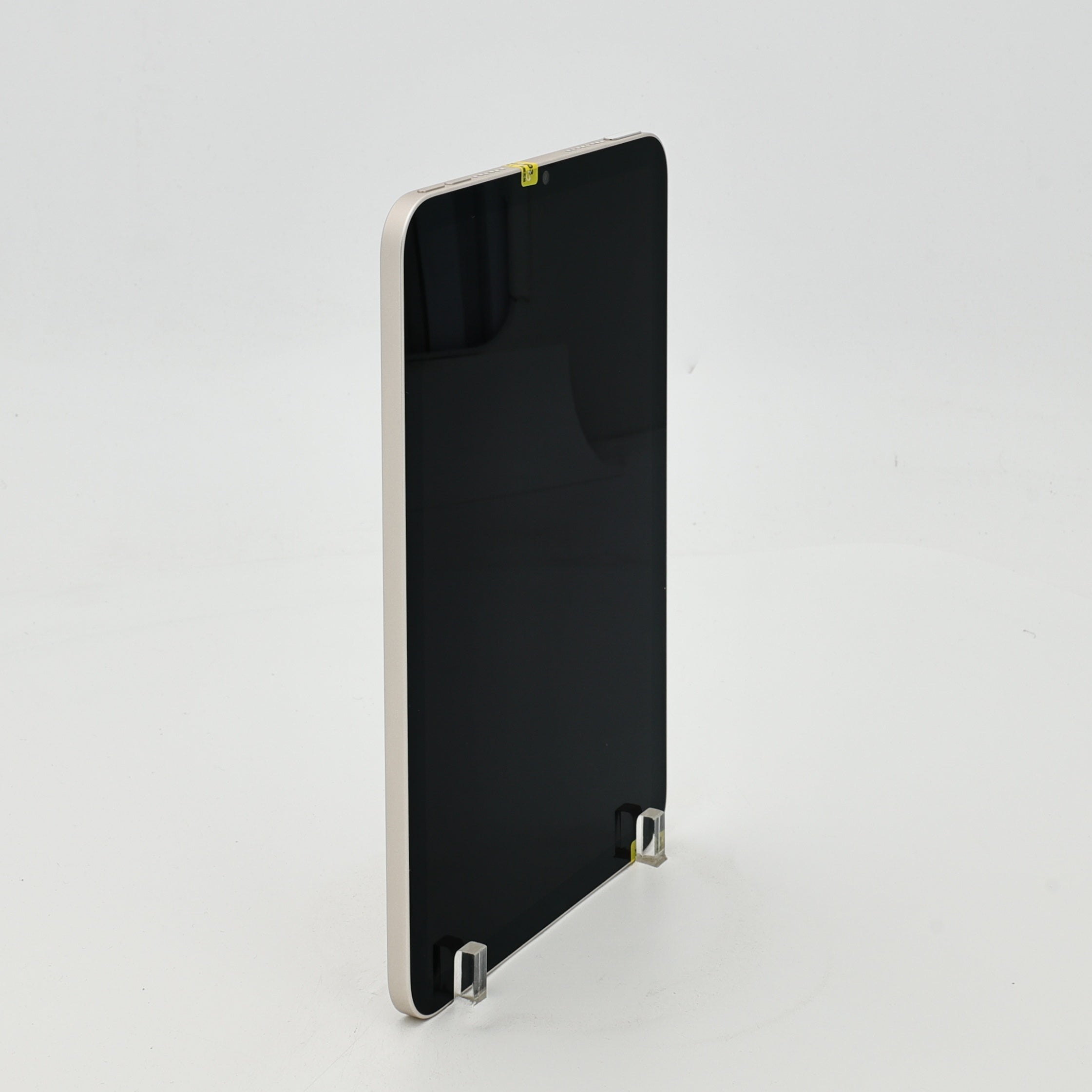 99新 Apple iPad mini6 64G 星光色 WIFI