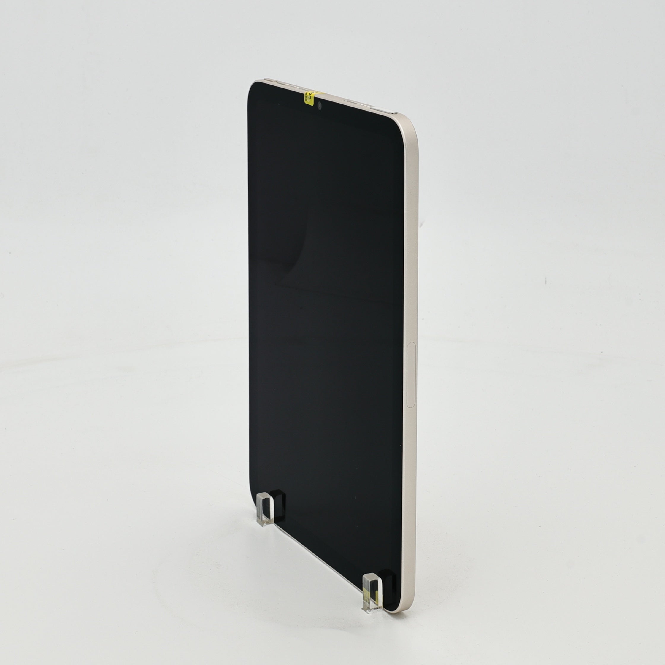 99新 Apple iPad mini6 64G 星光色 WIFI