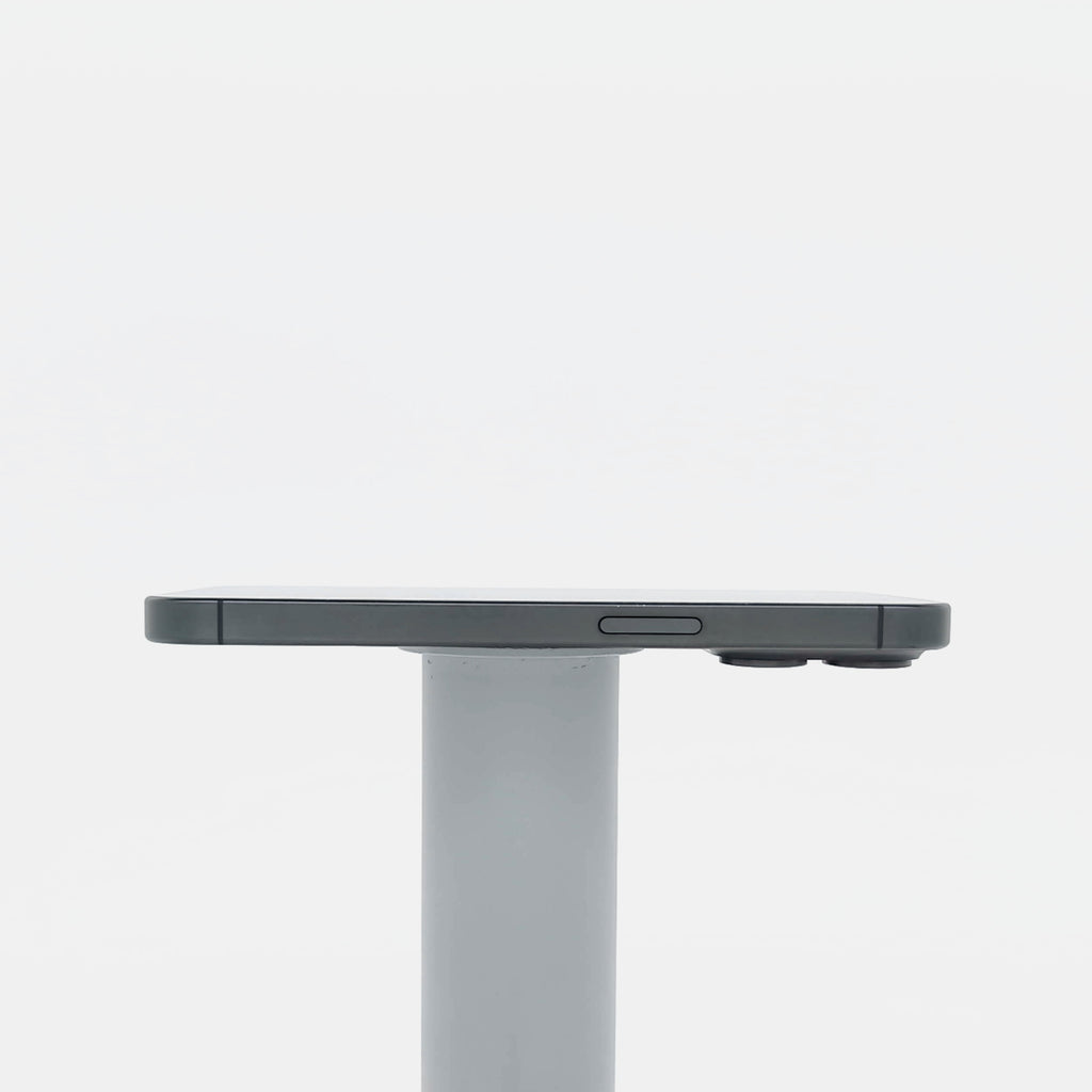 95新 Apple iPhone 15 Pro 128G 黑色鈦金屬 中國大陸版