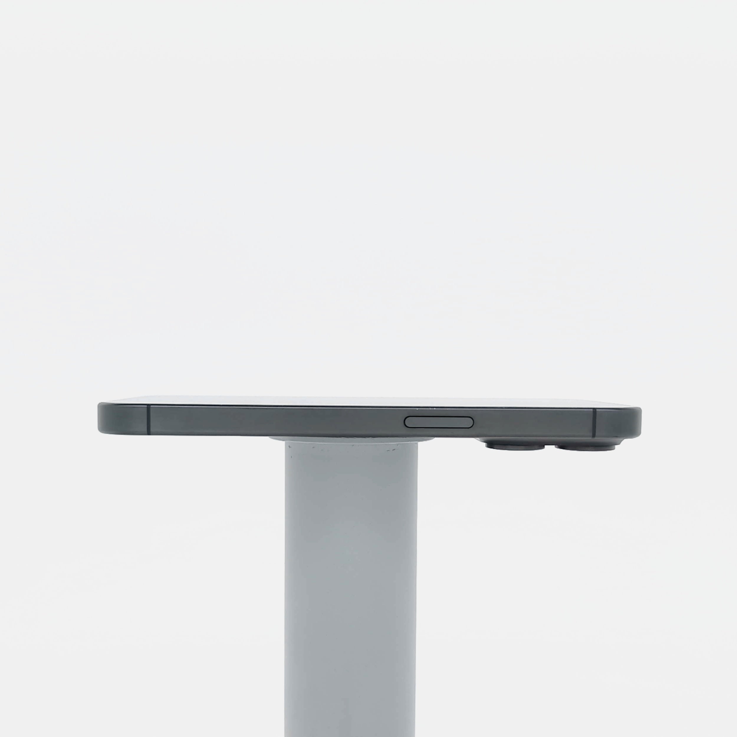 95新 Apple iPhone 15 Pro 128G 黑色鈦金屬 中國大陸版