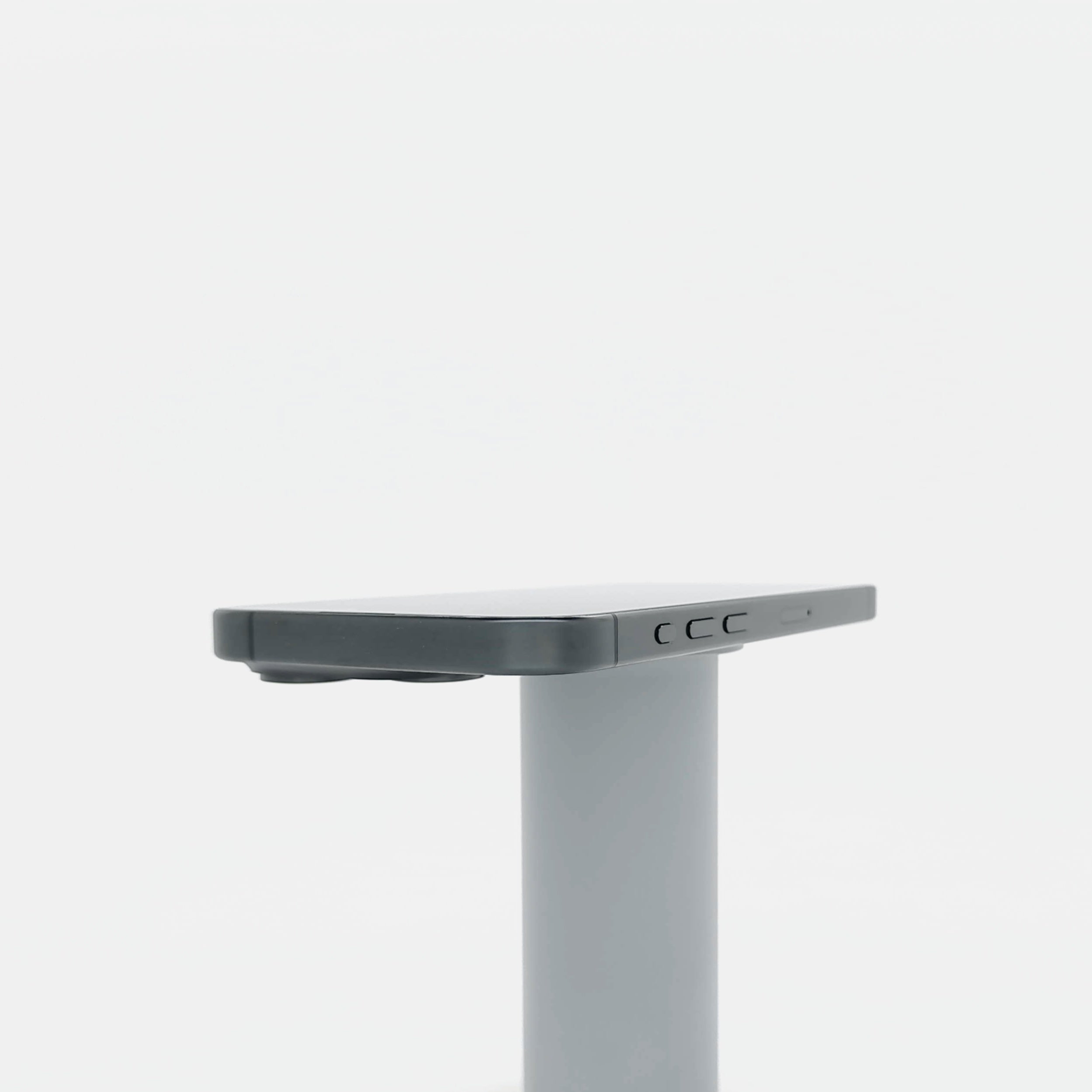 95新 Apple iPhone 15 Pro 128G 黑色鈦金屬 中國大陸版