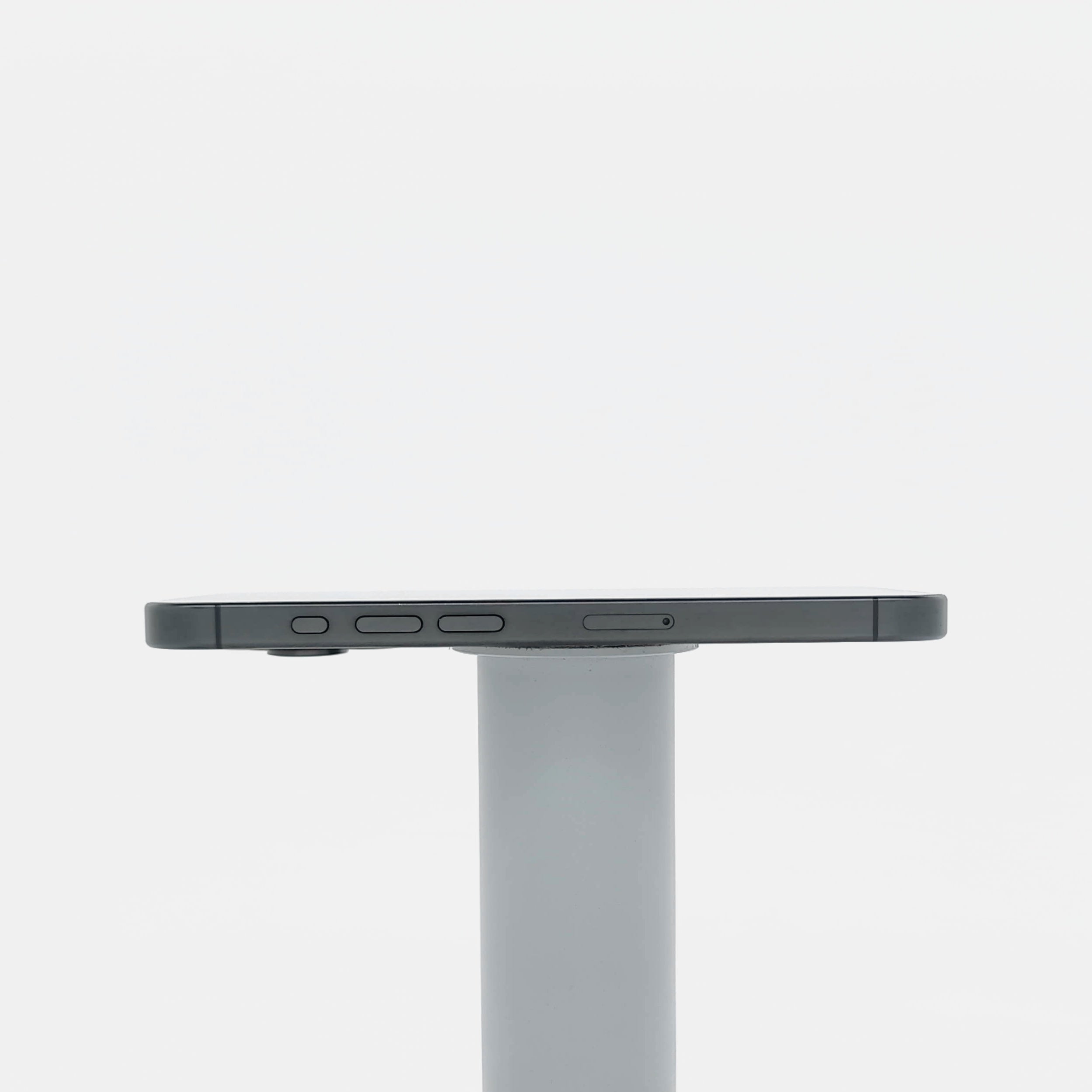 95新 Apple iPhone 15 Pro 128G 黑色鈦金屬 中國大陸版