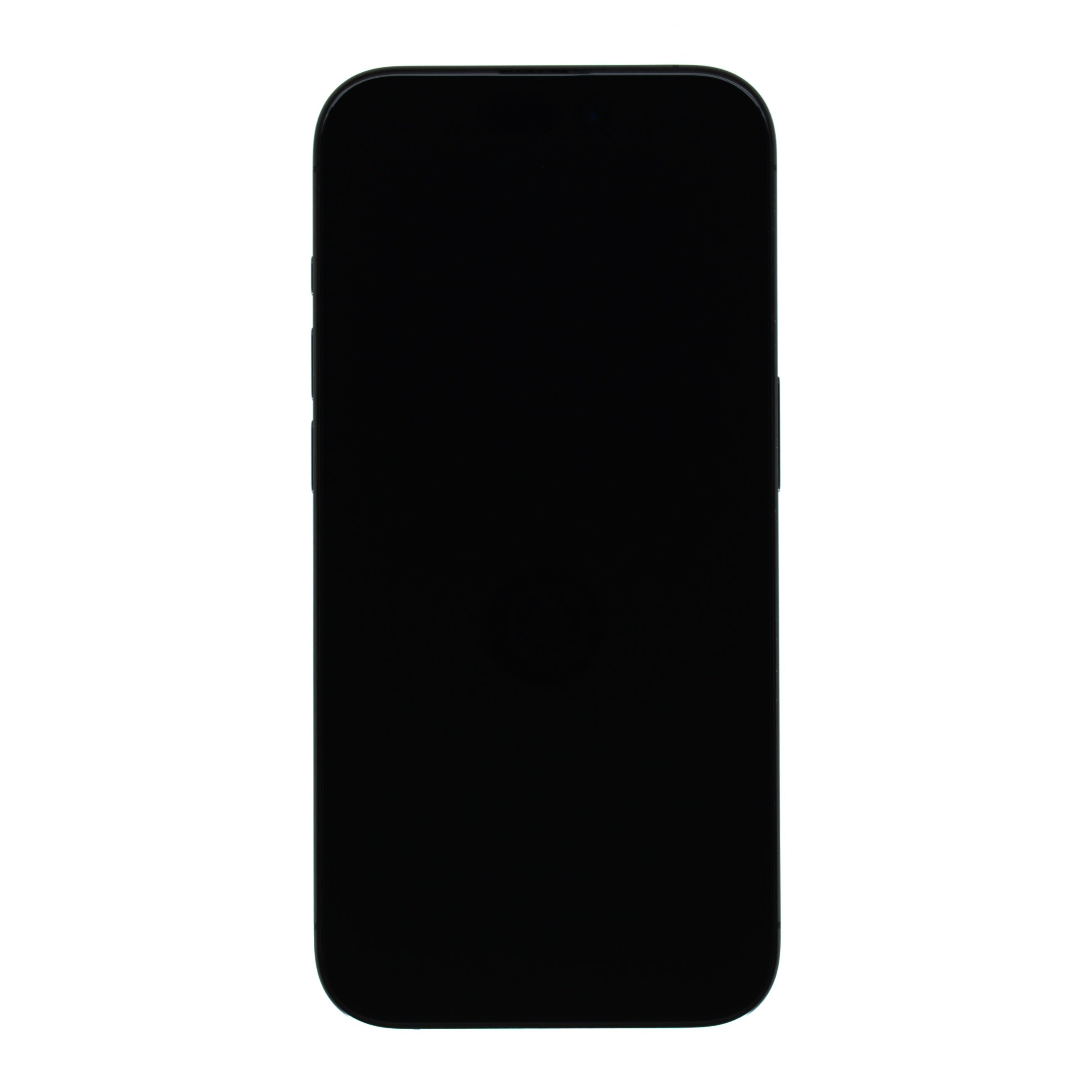 95新 Apple iPhone 15 Pro 128G 黑色鈦金屬 中國大陸版
