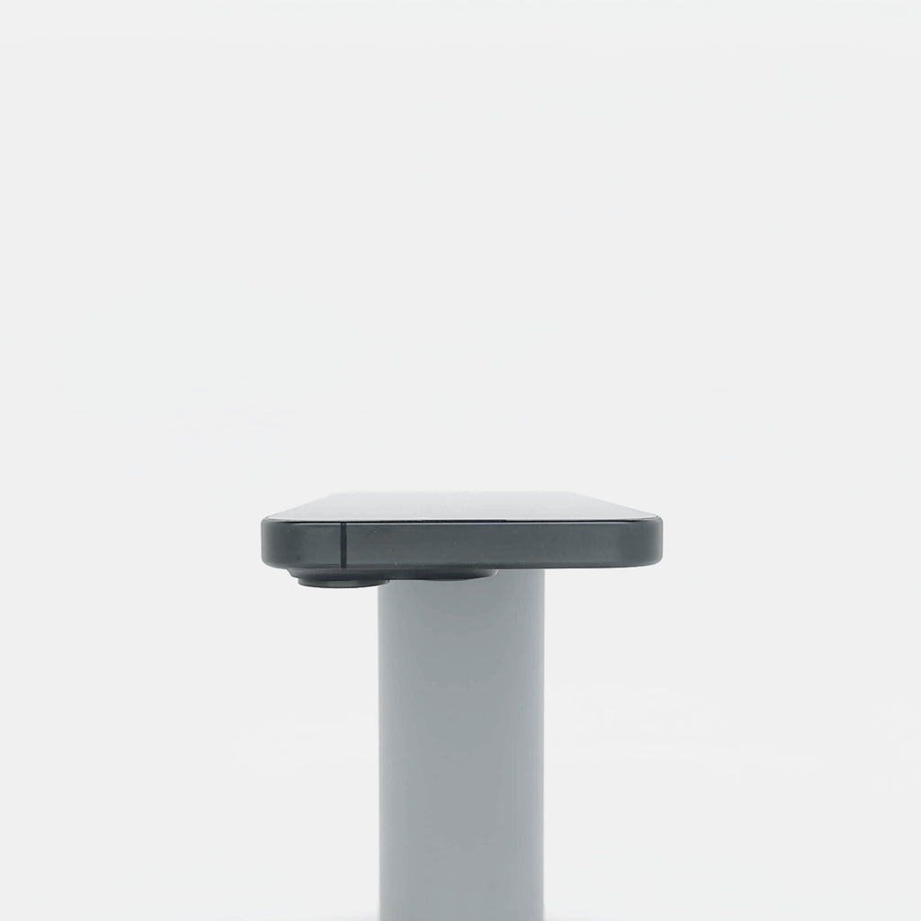 95新 Apple iPhone 15 Pro 128G 黑色鈦金屬 中國大陸版