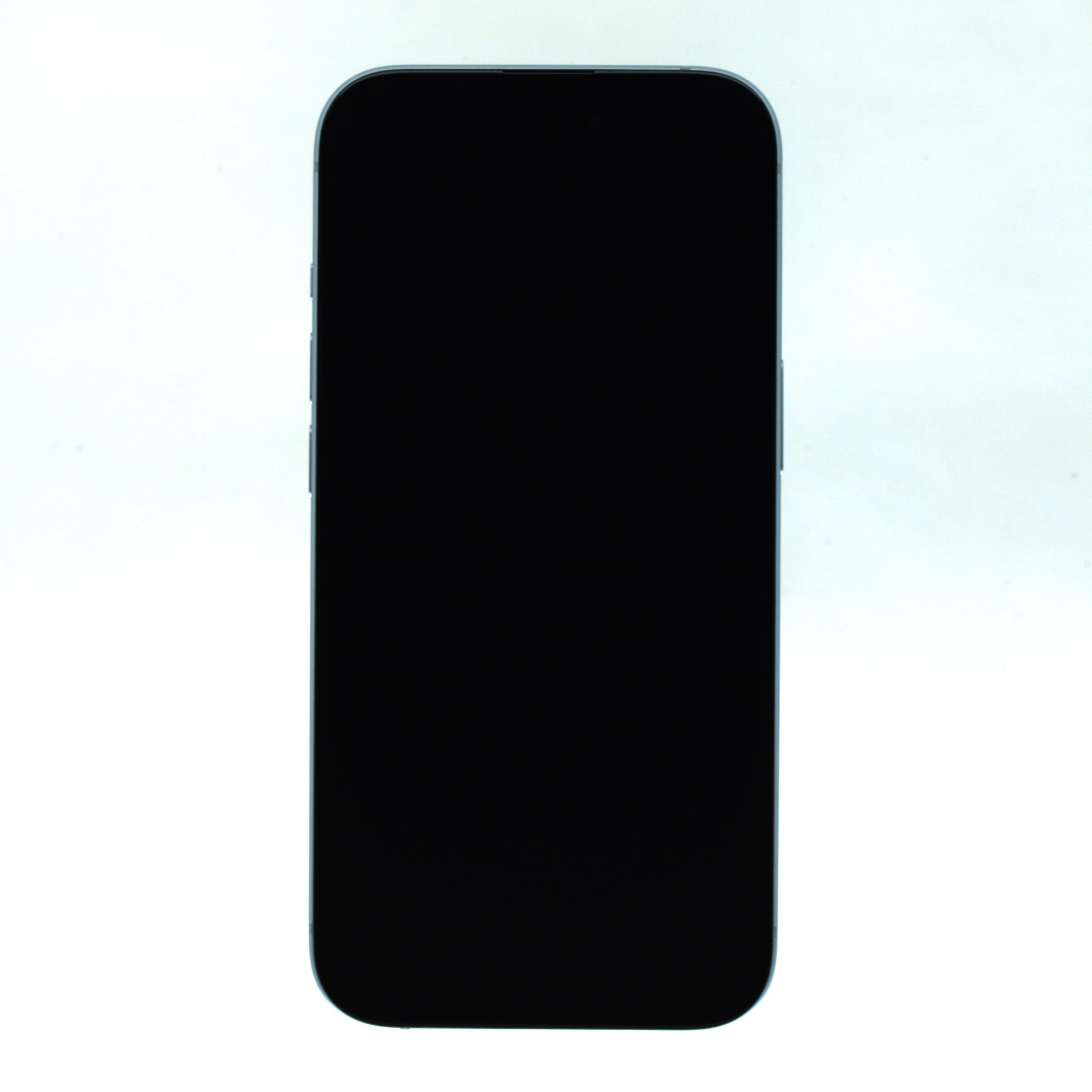 95新 Apple iPhone 15 128G 藍色 中國大陸版