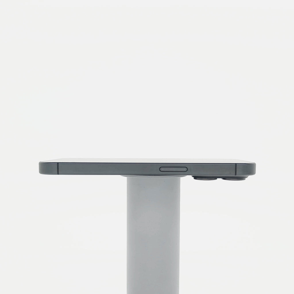 95新 Apple iPhone 15 Pro 256G 黑色鈦金屬 中國大陸版