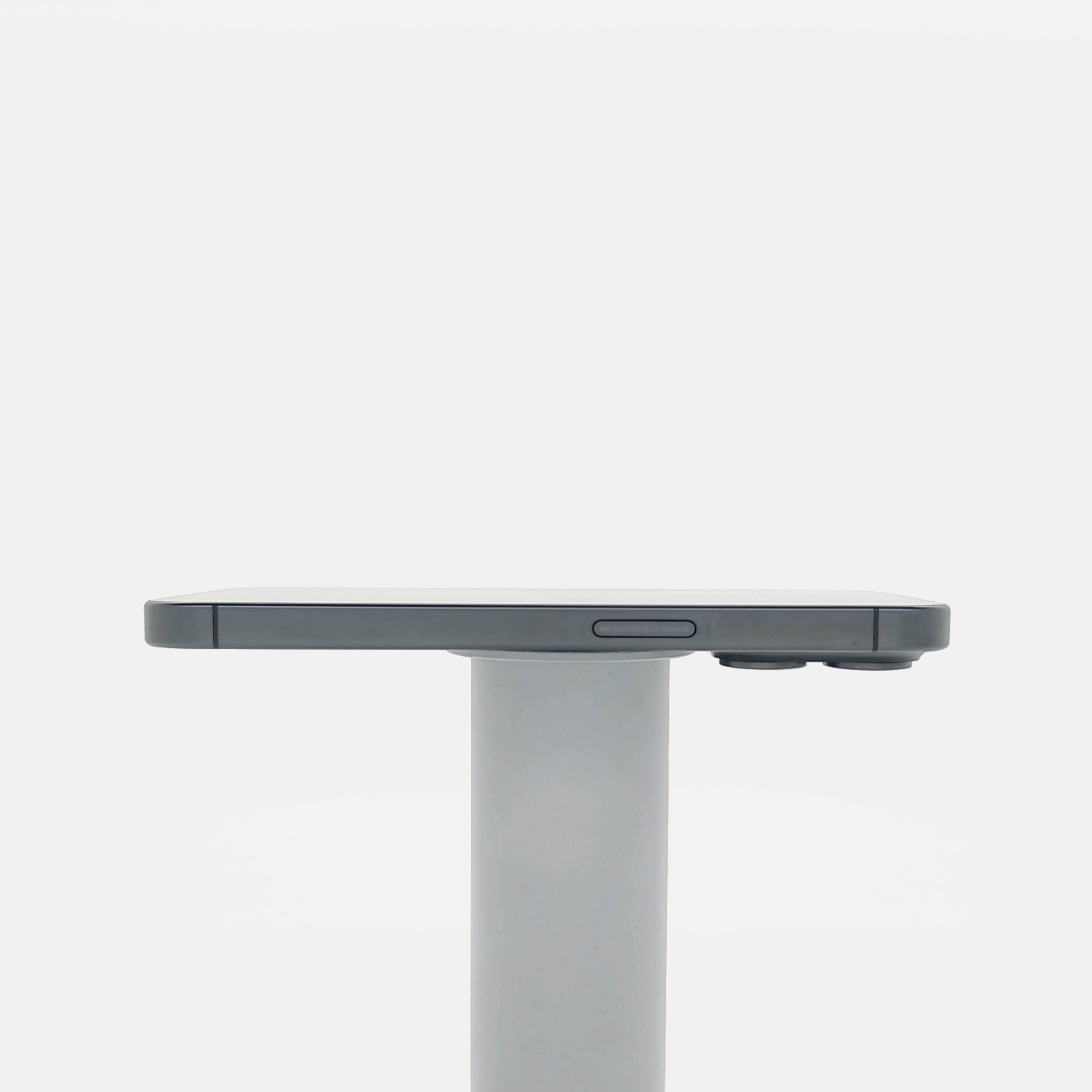 95新 Apple iPhone 15 Pro 256G 黑色鈦金屬 中國大陸版