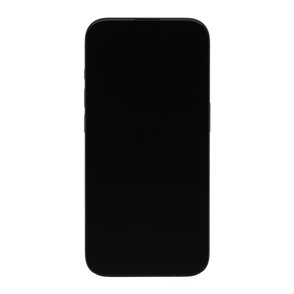 95新 Apple iPhone 15 Pro 256G 黑色鈦金屬 中國大陸版