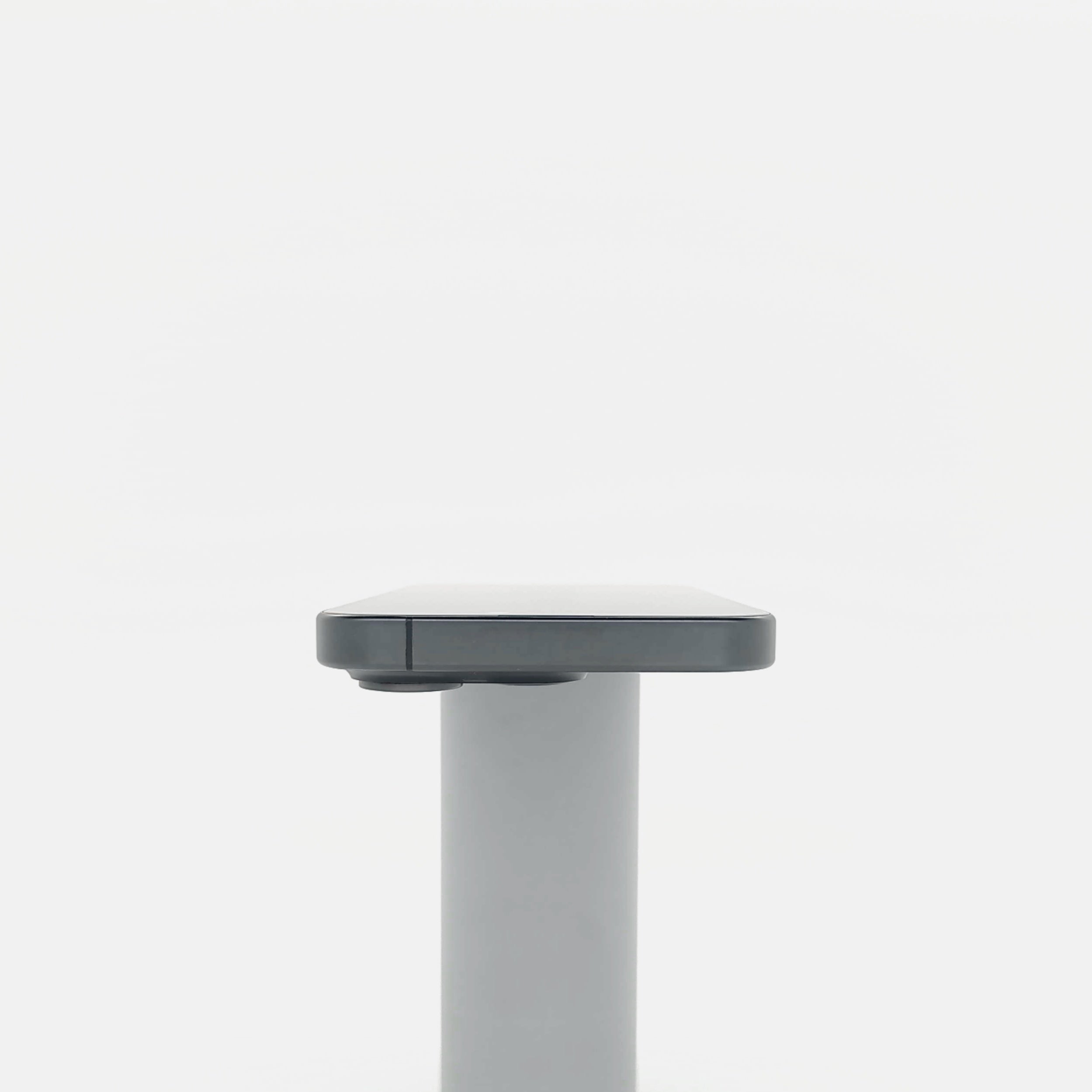 95新 Apple iPhone 15 Pro 256G 黑色鈦金屬 中國大陸版