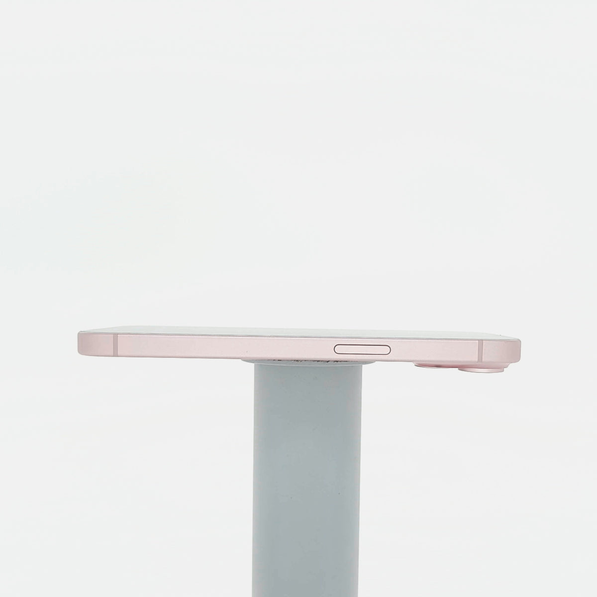 95新 Apple iPhone 15 128G 粉紅色 中國大陸版