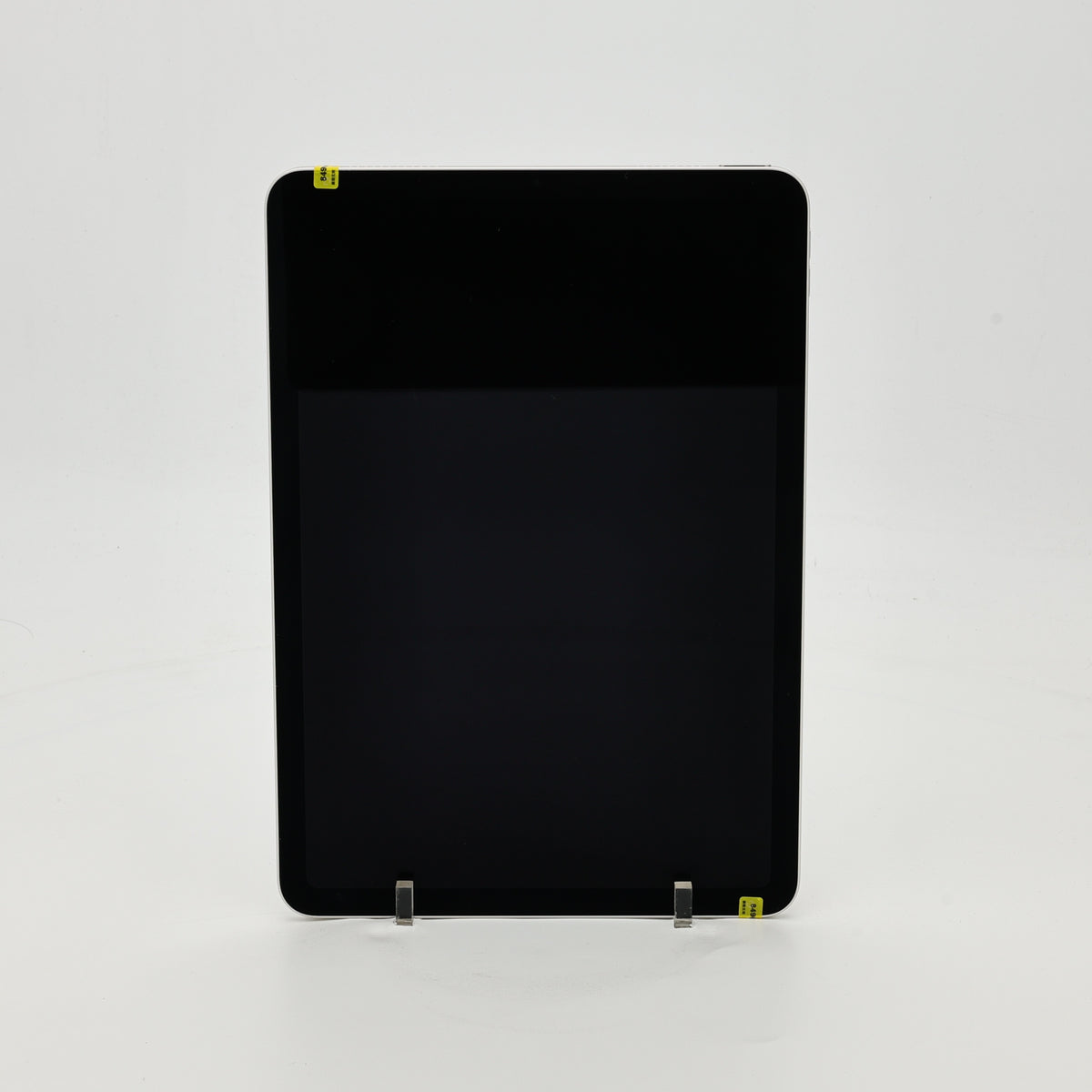 95新 Apple iPad Air5 64G 星光色 WIFI