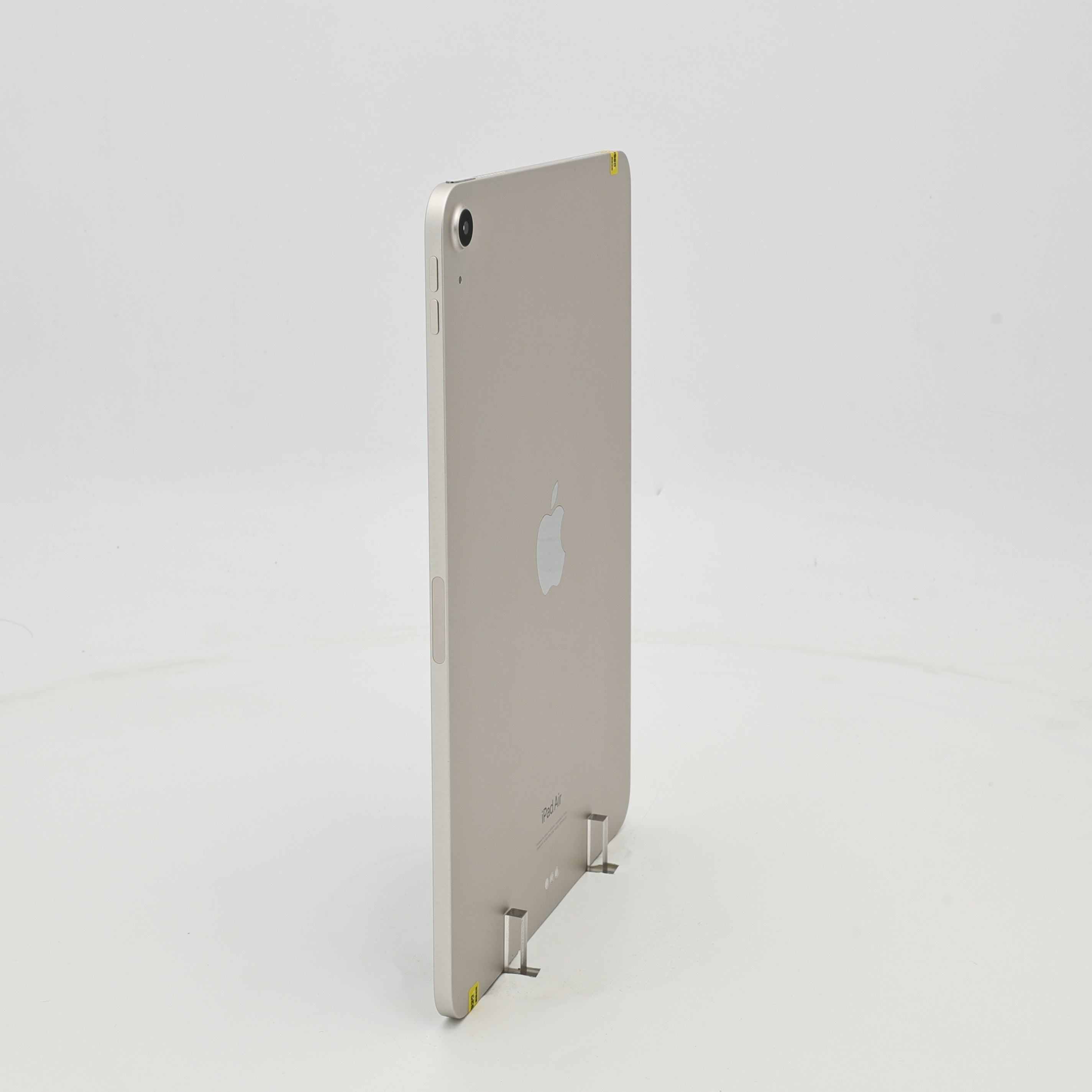 95新 Apple iPad Air5 64G 星光色 WIFI