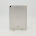 95新 Apple iPad Air5 64G 星光色 WIFI