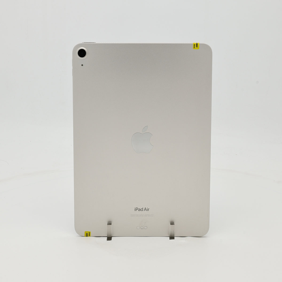 95新 Apple iPad Air5 64G 星光色 WIFI