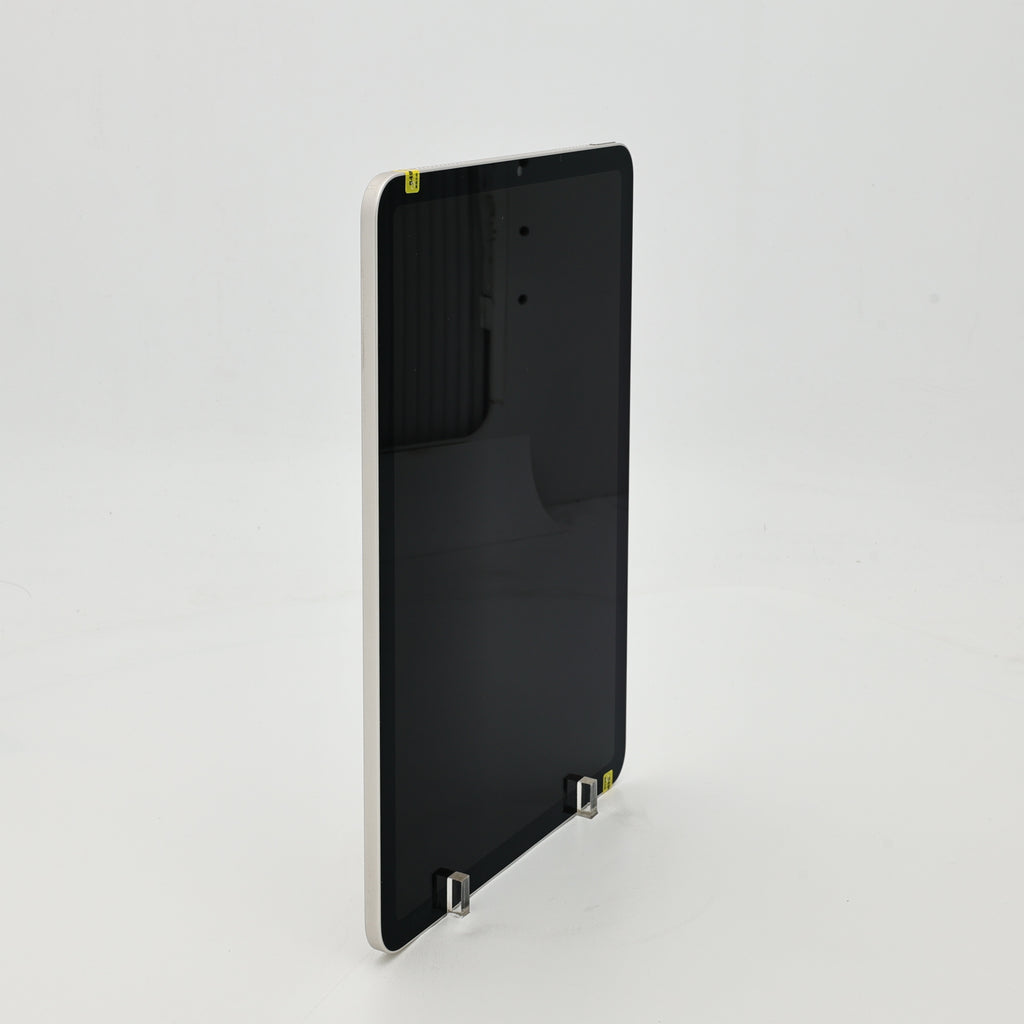 95新 Apple iPad Air5 64G 星光色 WIFI