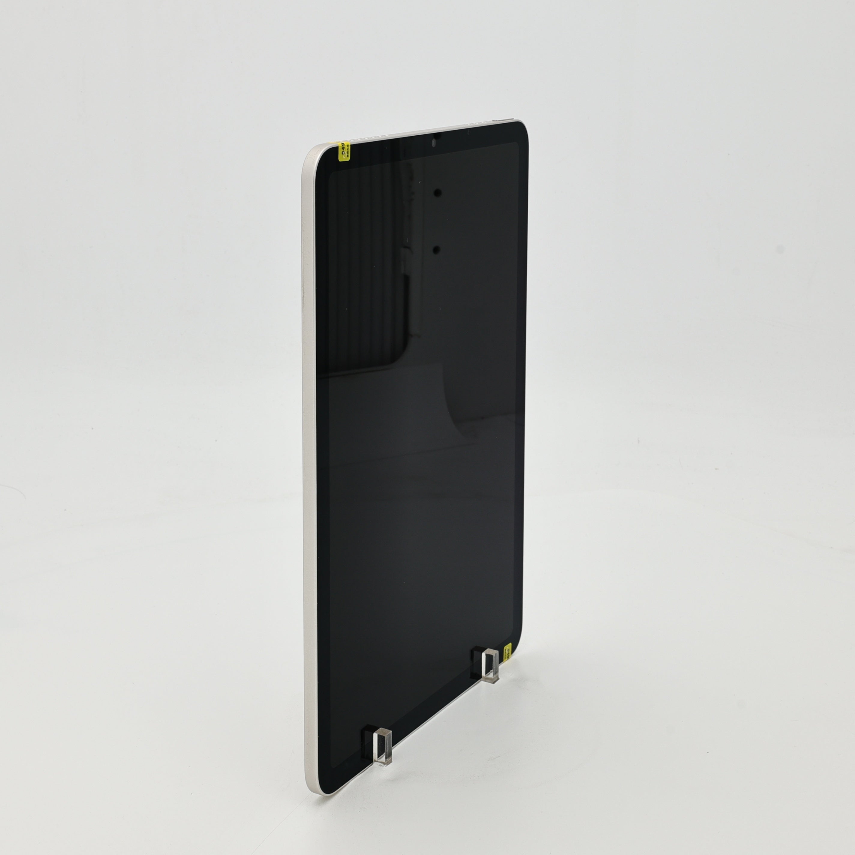 95新 Apple iPad Air5 64G 星光色 WIFI