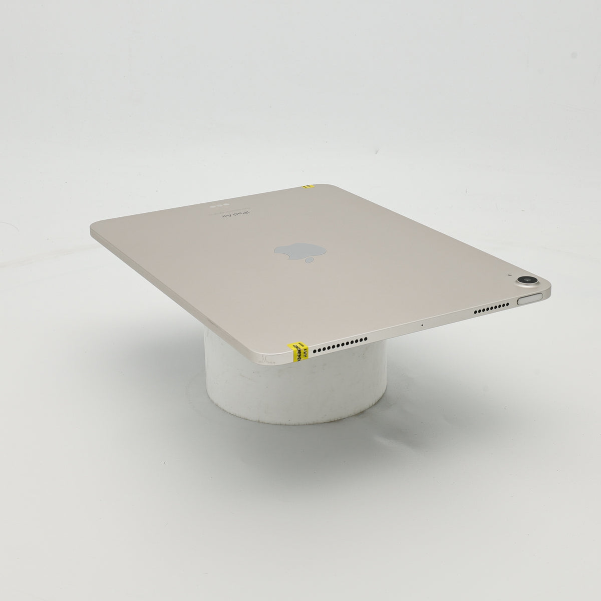 95新 Apple iPad Air5 64G 星光色 WIFI