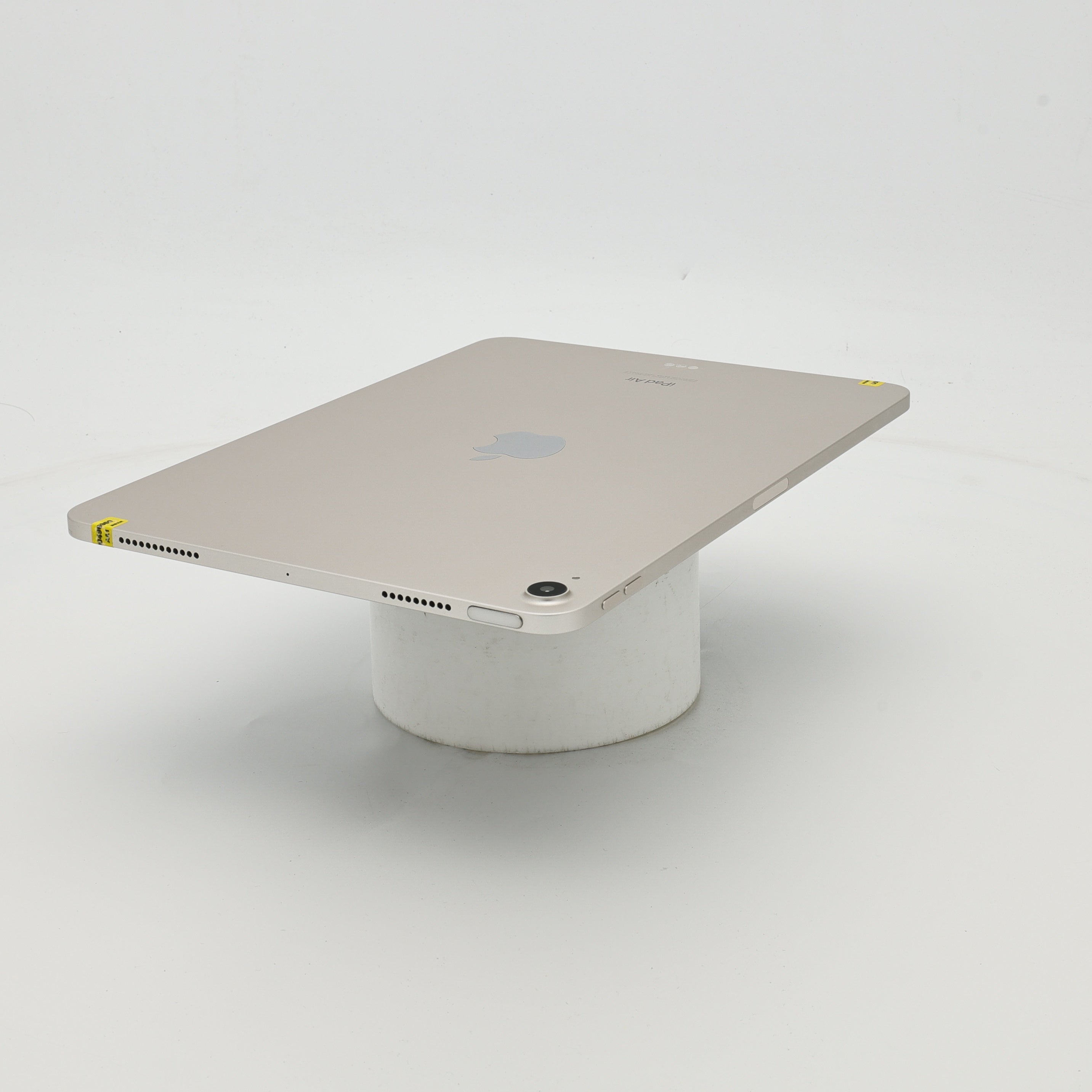95新 Apple iPad Air5 64G 星光色 WIFI