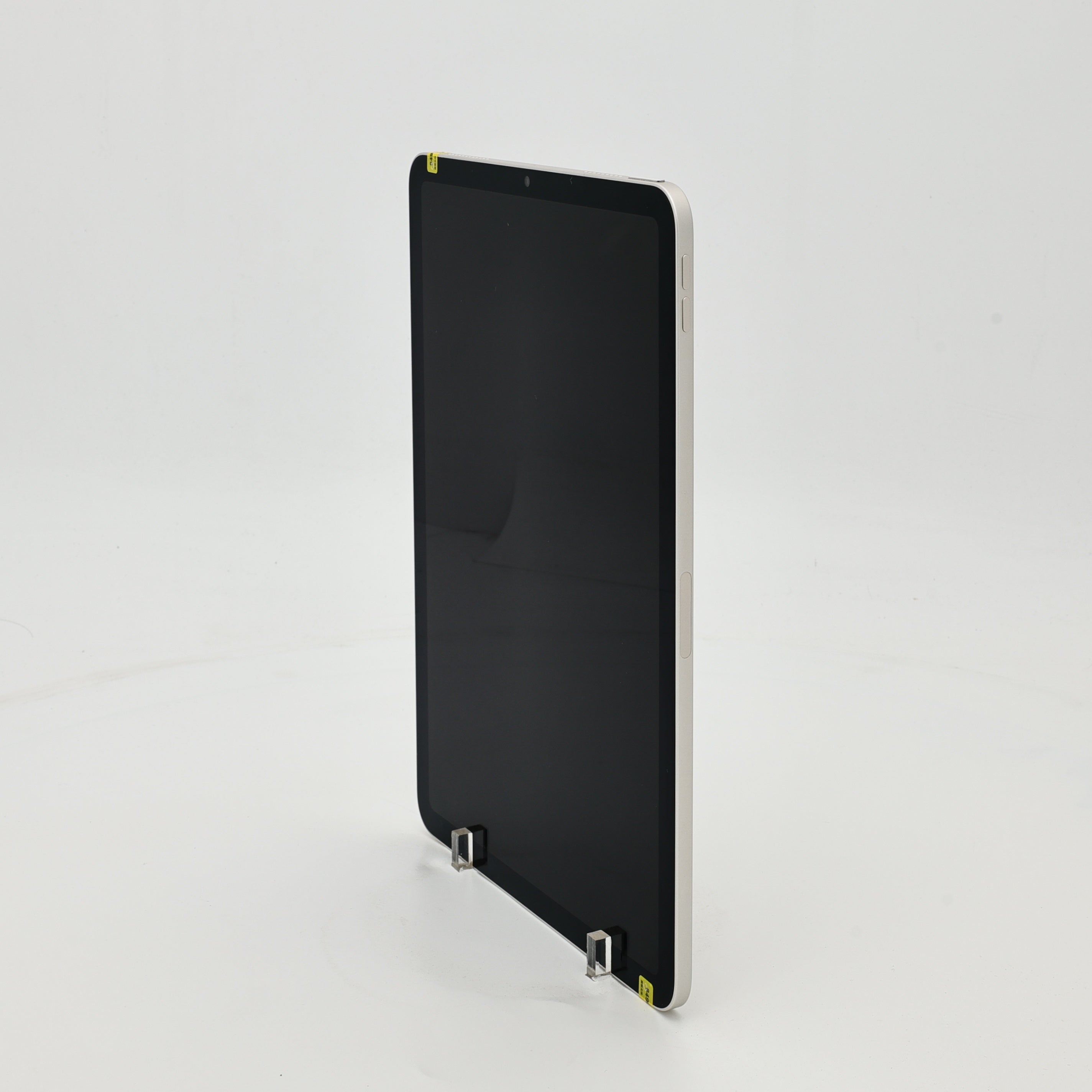 95新 Apple iPad Air5 64G 星光色 WIFI