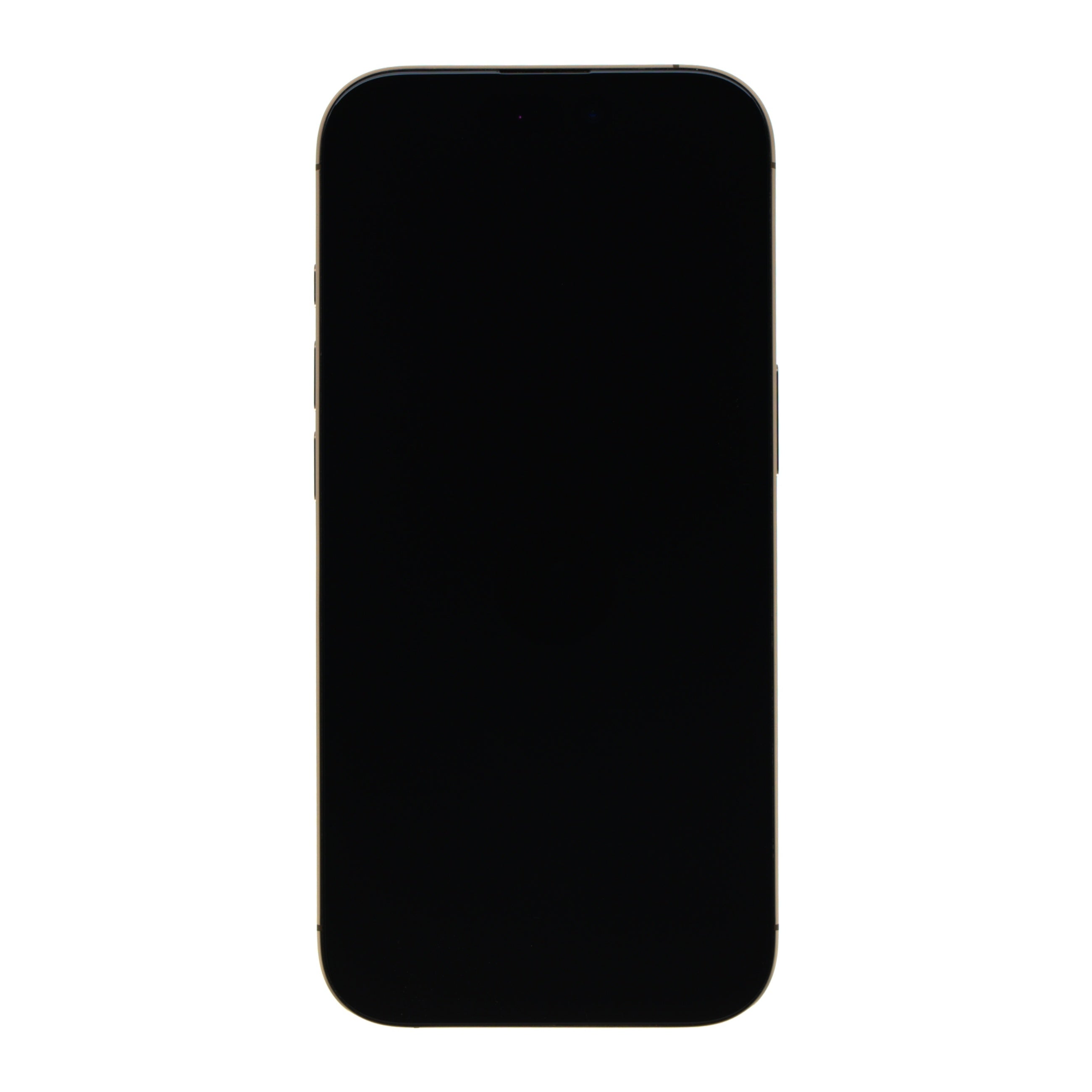 95新 Apple iPhone 16 Pro 128G 沙漠色鈦金屬 中國大陸版