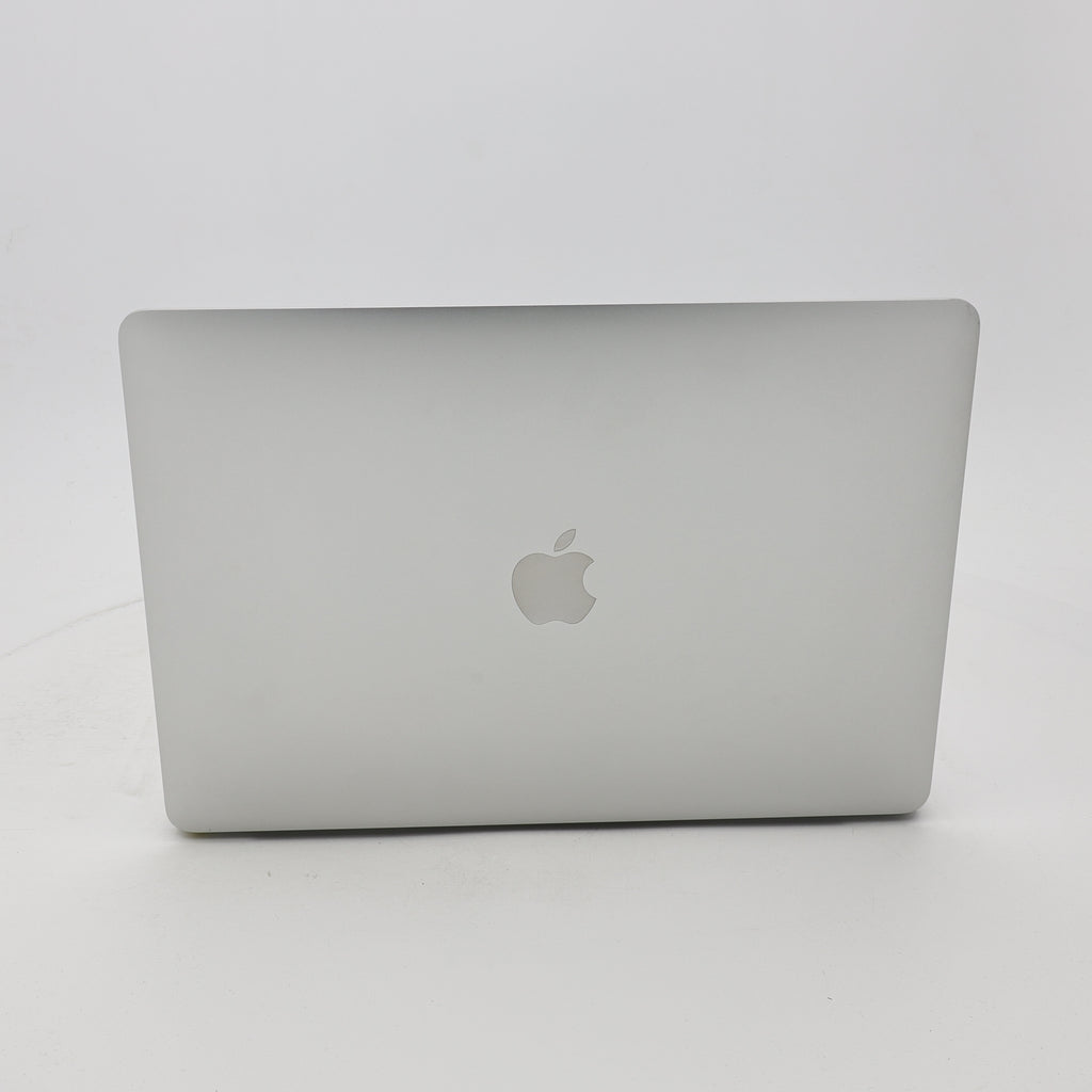 95新 Apple MacBook Air 20年 13寸 i5 1.1G 8G RAM 512G SSD 銀色