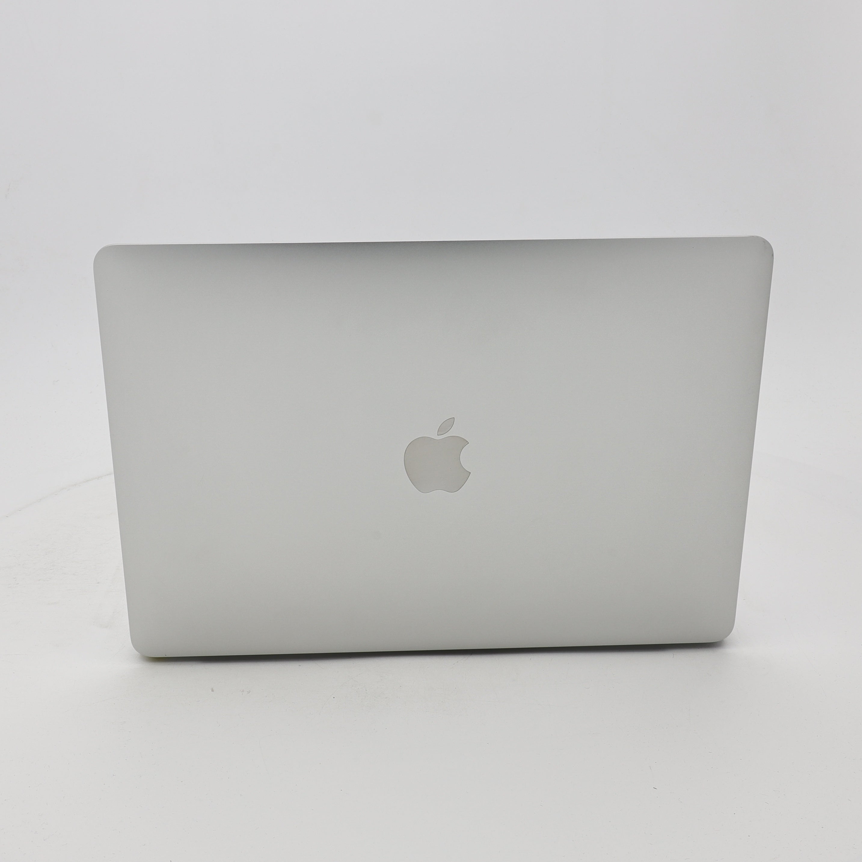 95新 Apple MacBook Air 20年 13寸 i5 1.1G 8G RAM 512G SSD 銀色