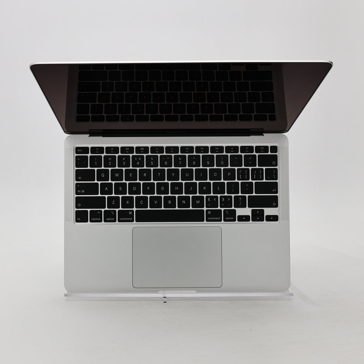 95新 Apple MacBook Air 20年 13寸 i5 1.1G 8G RAM 512G SSD 銀色