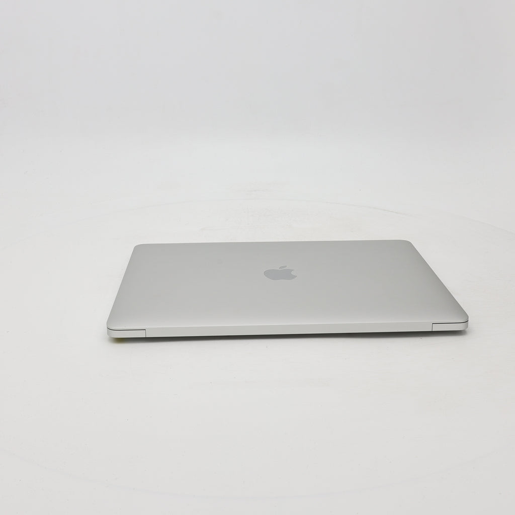 95新 Apple MacBook Air 20年 13寸 i5 1.1G 8G RAM 512G SSD 銀色