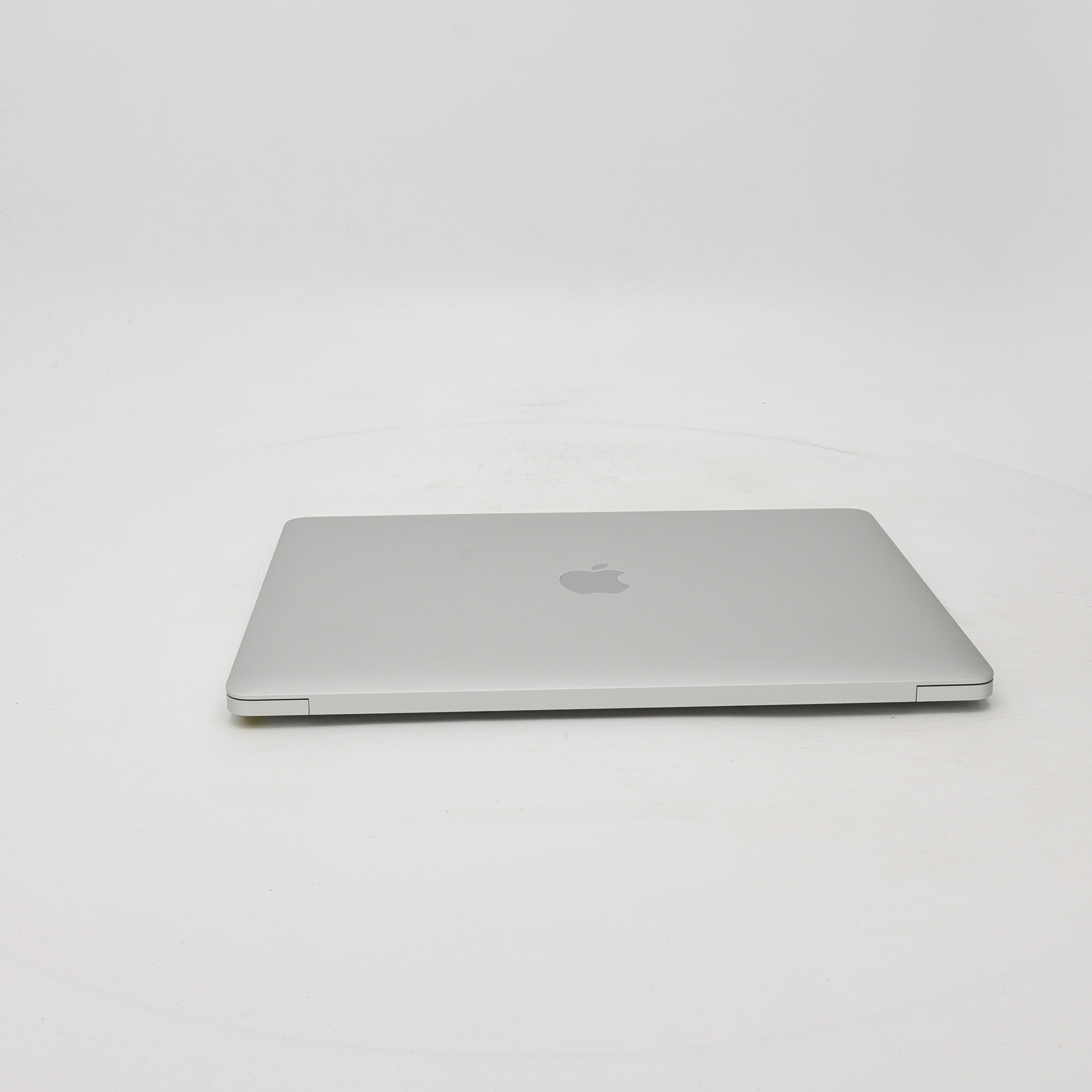 95新 Apple MacBook Air 20年 13寸 i5 1.1G 8G RAM 512G SSD 銀色