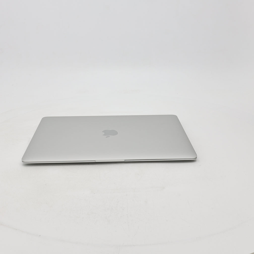 95新 Apple MacBook Air 20年 13寸 i5 1.1G 8G RAM 512G SSD 銀色