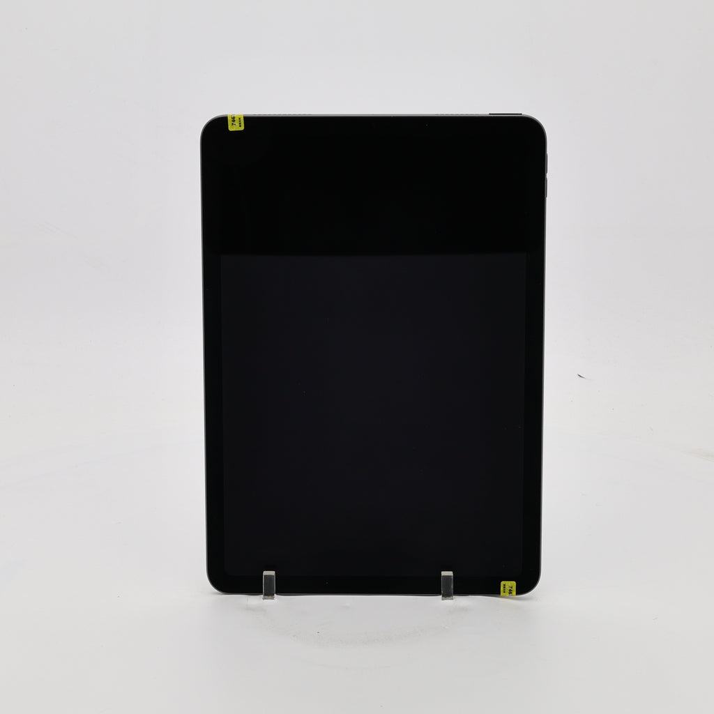 95新 Apple iPad Air5 256G 深空灰色 WIFI
