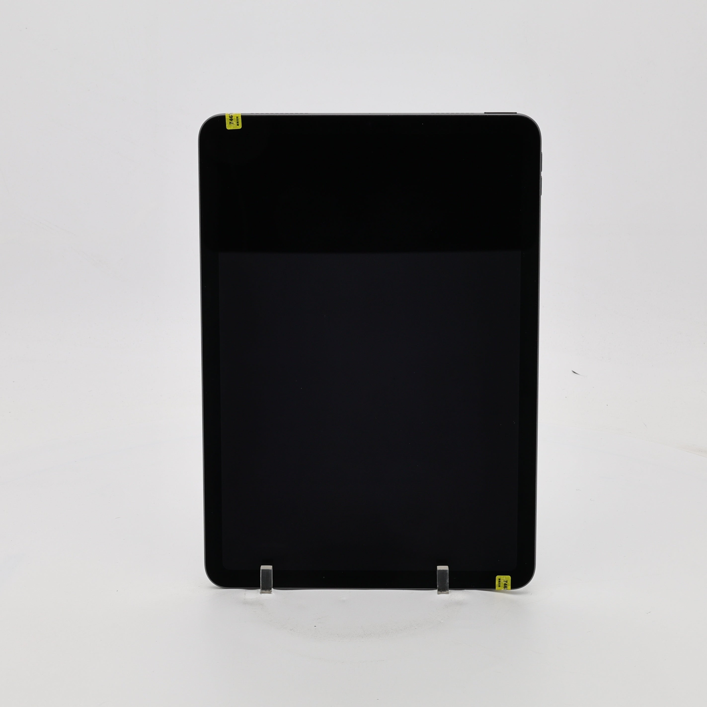 95新 Apple iPad Air5 256G 深空灰色 WIFI