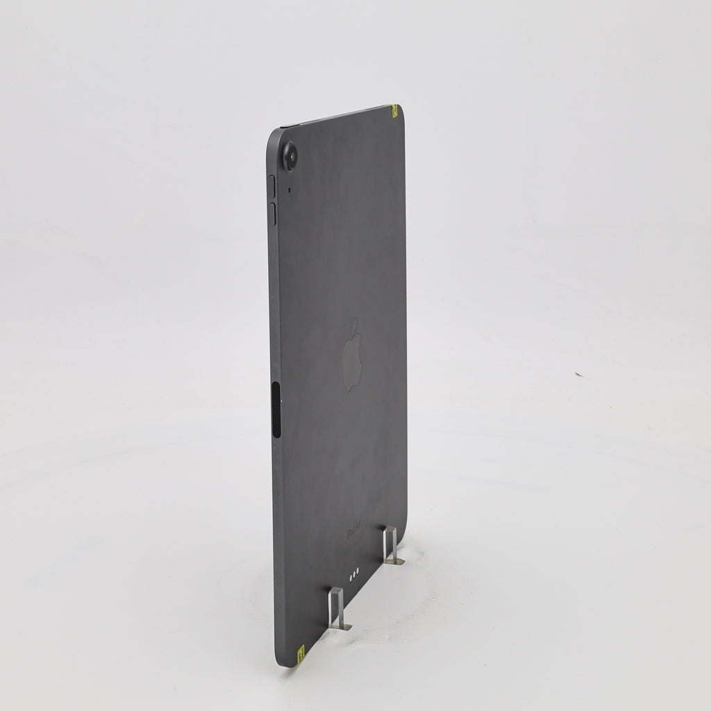 95新 Apple iPad Air5 256G 深空灰色 WIFI
