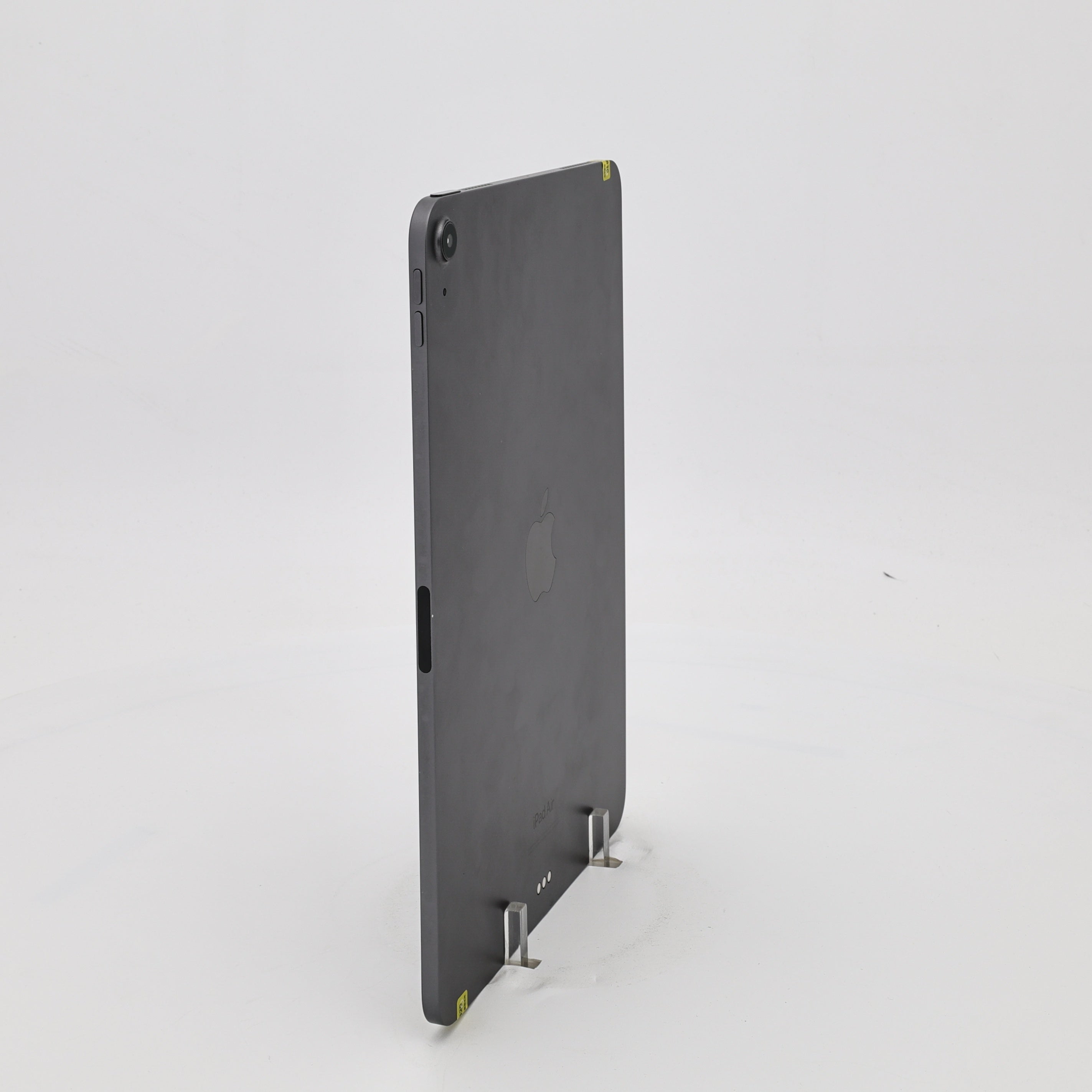95新 Apple iPad Air5 256G 深空灰色 WIFI